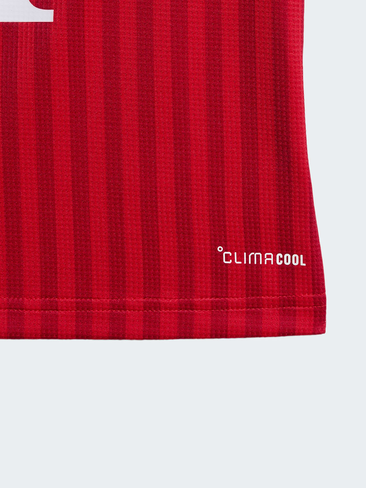 Kit Jersey Home 26-27 detail 4