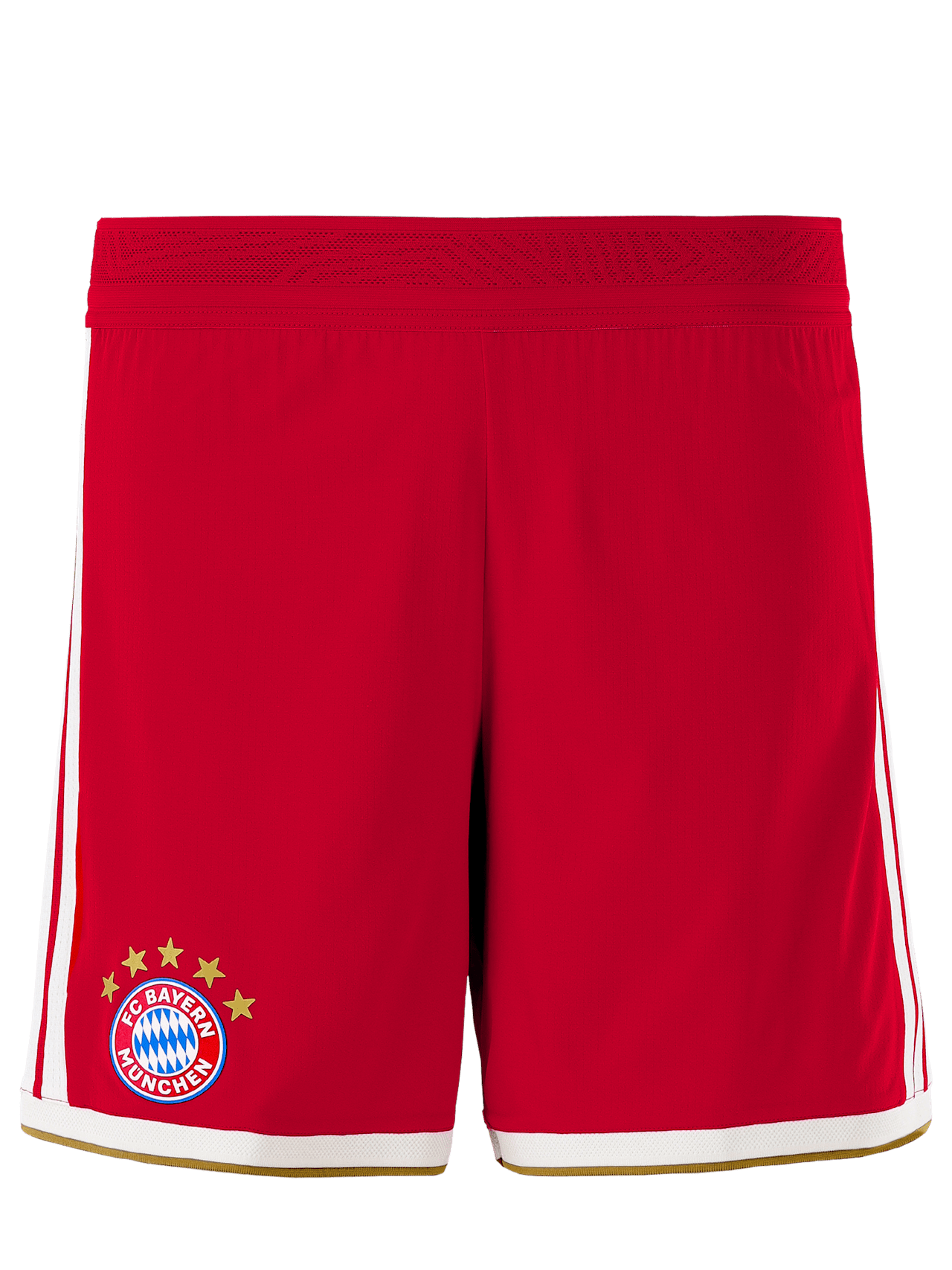 AU Shorts Home 26-27 detail 5