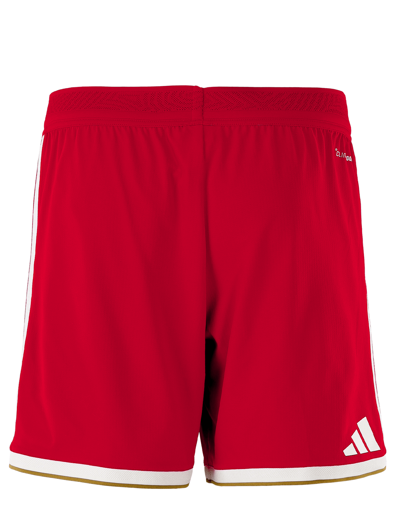 AU Shorts Home 26-27 detail 6