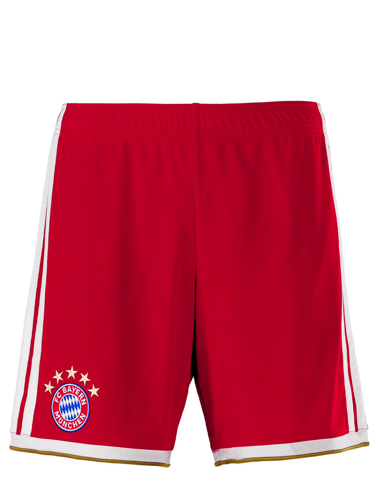 Shorts Home 26-27 detail 4