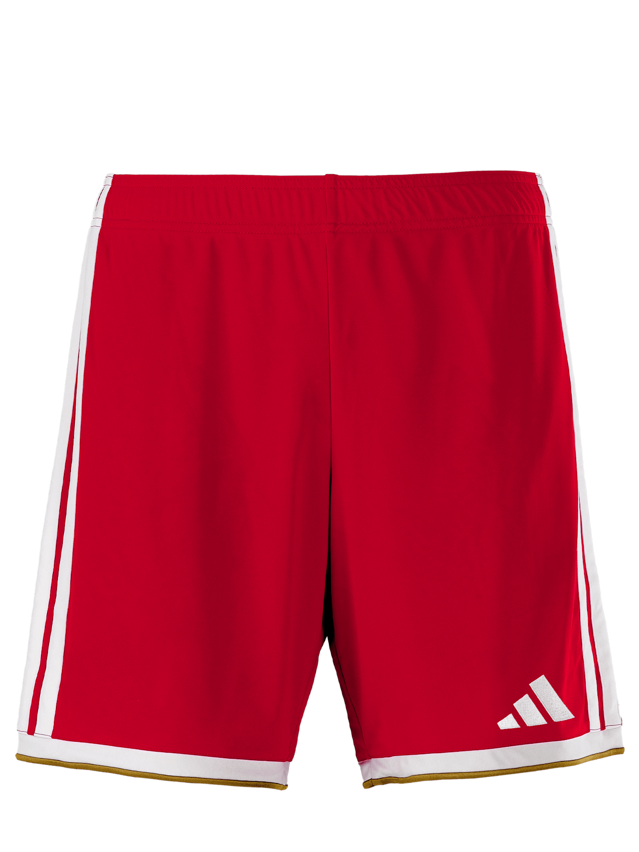 Shorts Home 26-27 detail 5