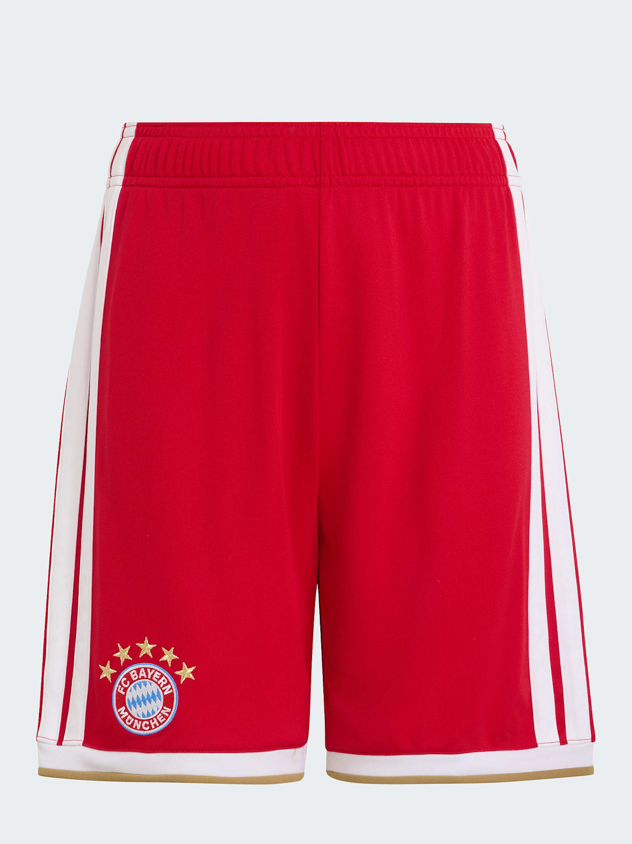 Shorts Home 26-27 detail 5