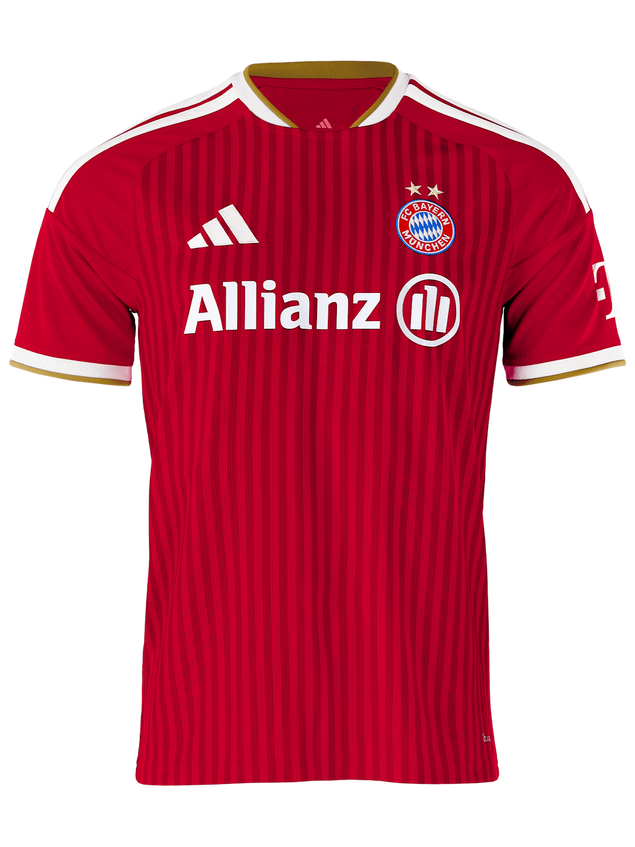 Women’s Jersey Home 26-27 detail 4