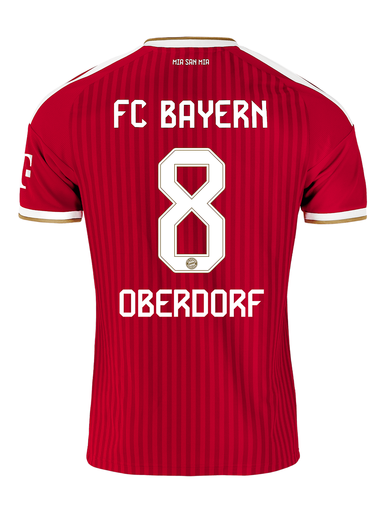 Women’s Jersey Home 26-27 detail 2
