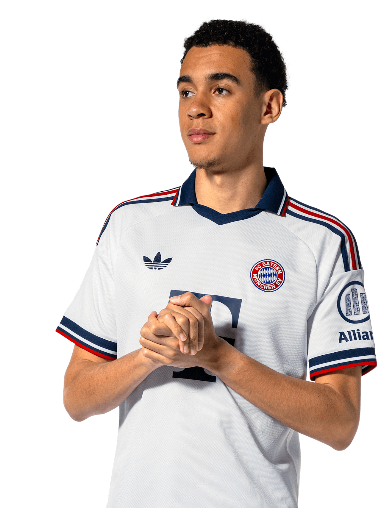 Jersey Away 26-27 detail 3