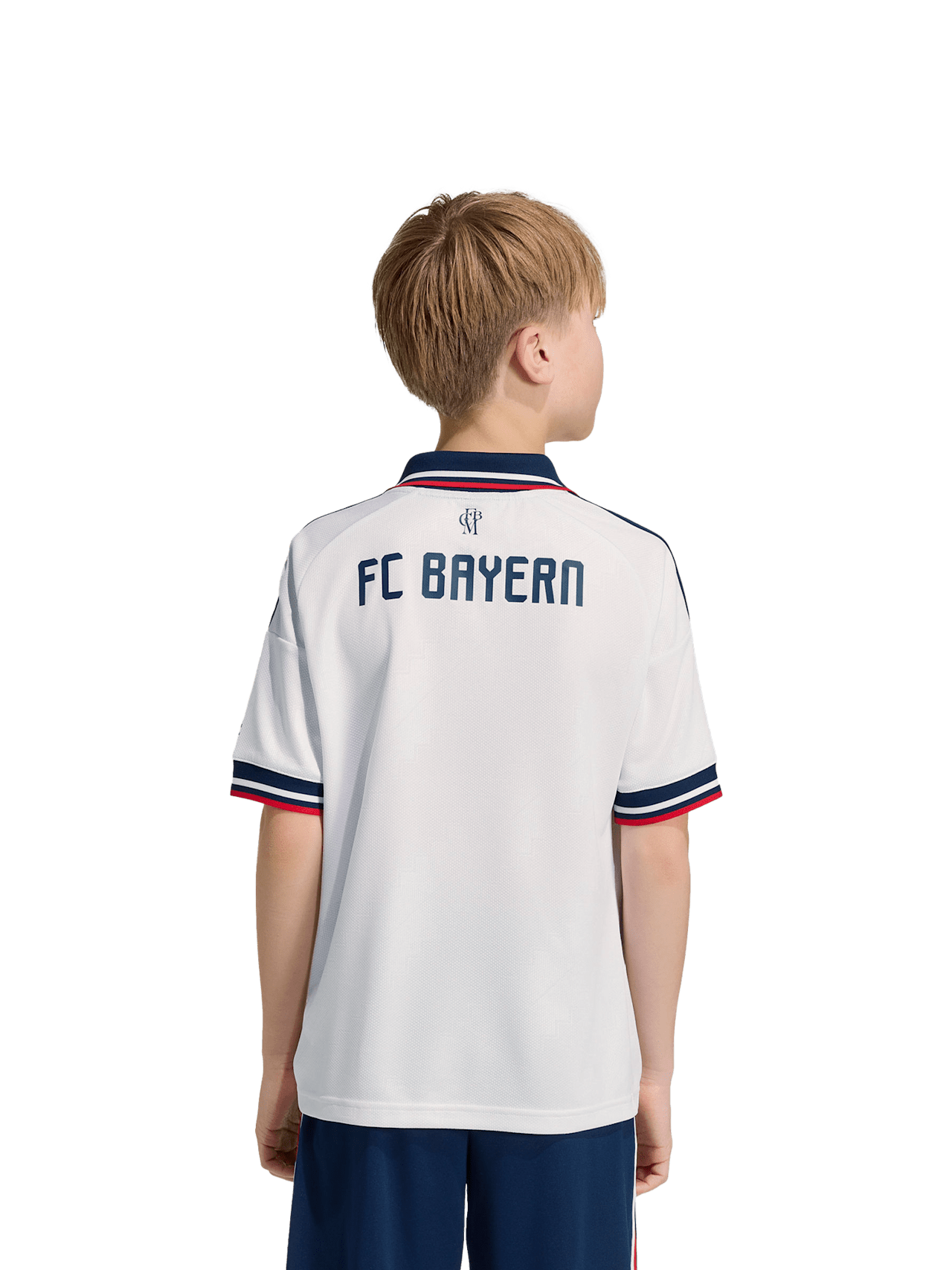 Jersey Away 26-27 detail 2