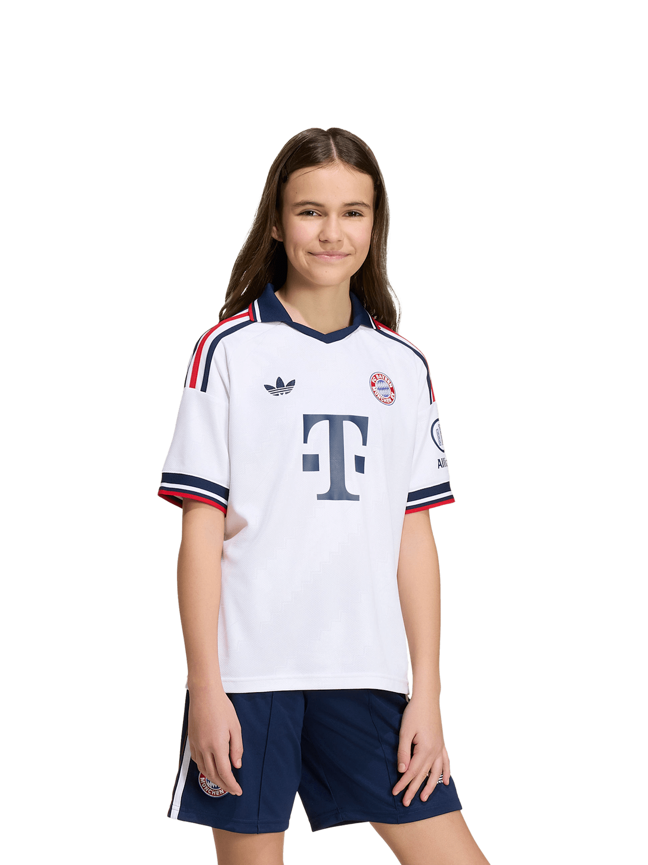 Jersey Away 26-27 detail 3