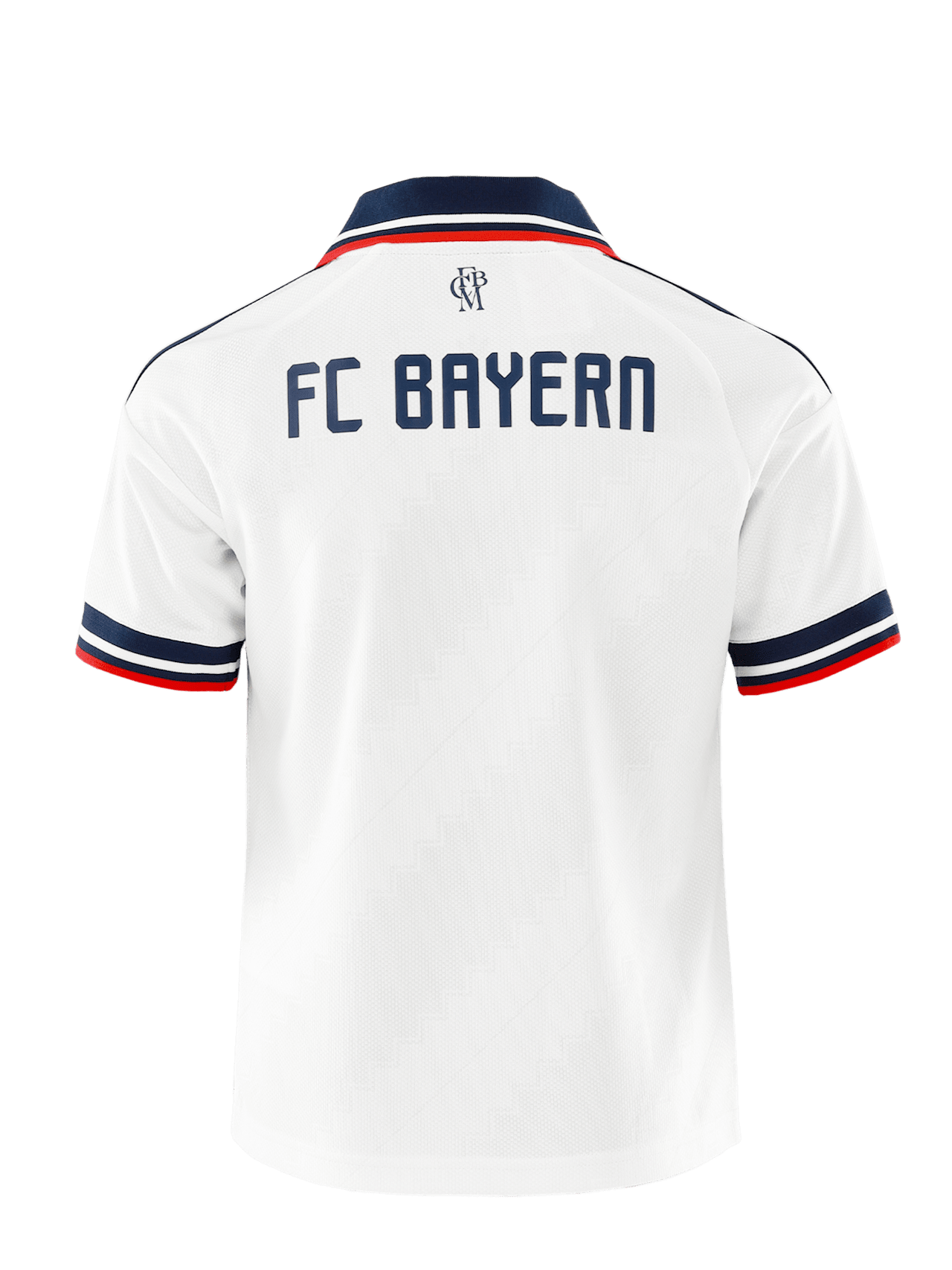 Jersey Away 26-27 detail 5