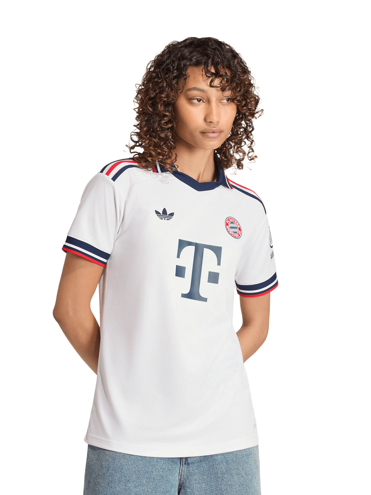 Jersey Away 26-27 detail 1