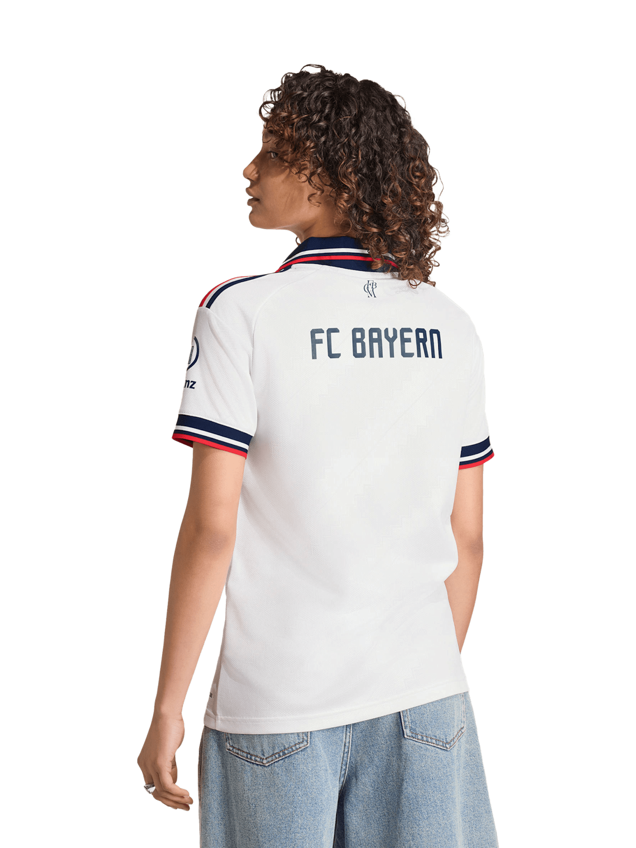 Jersey Away 26-27 detail 2