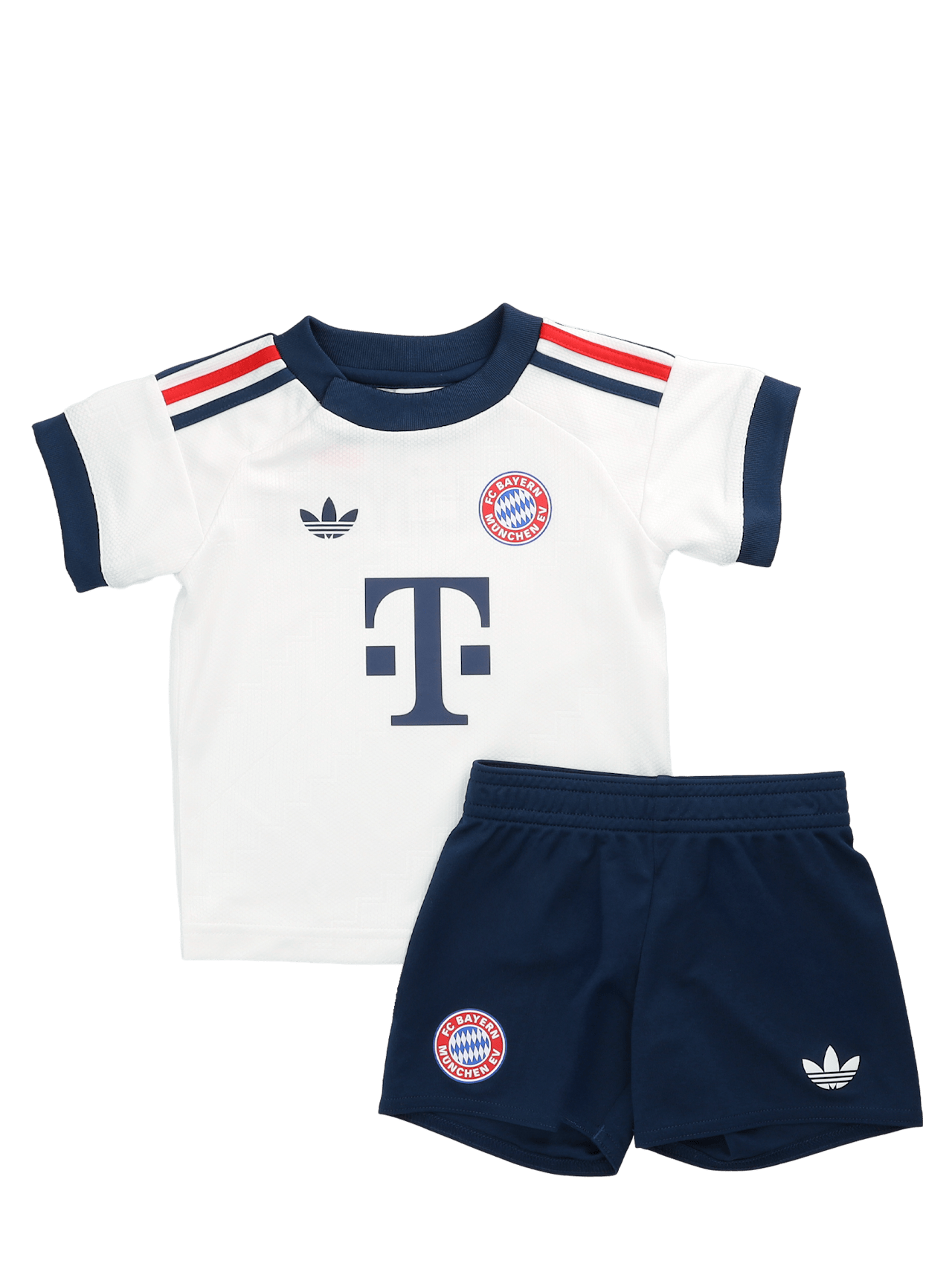 Kit Jersey Away 26-27 detail 1