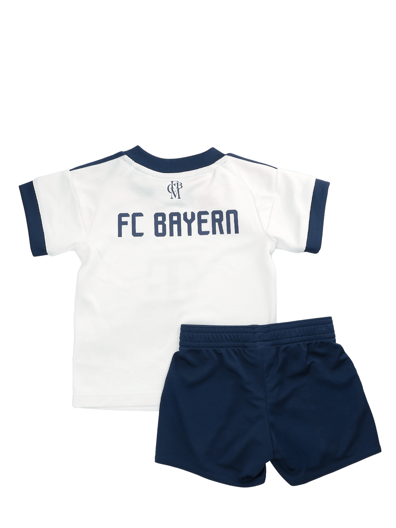 Kit Jersey Away 26-27 detail 2