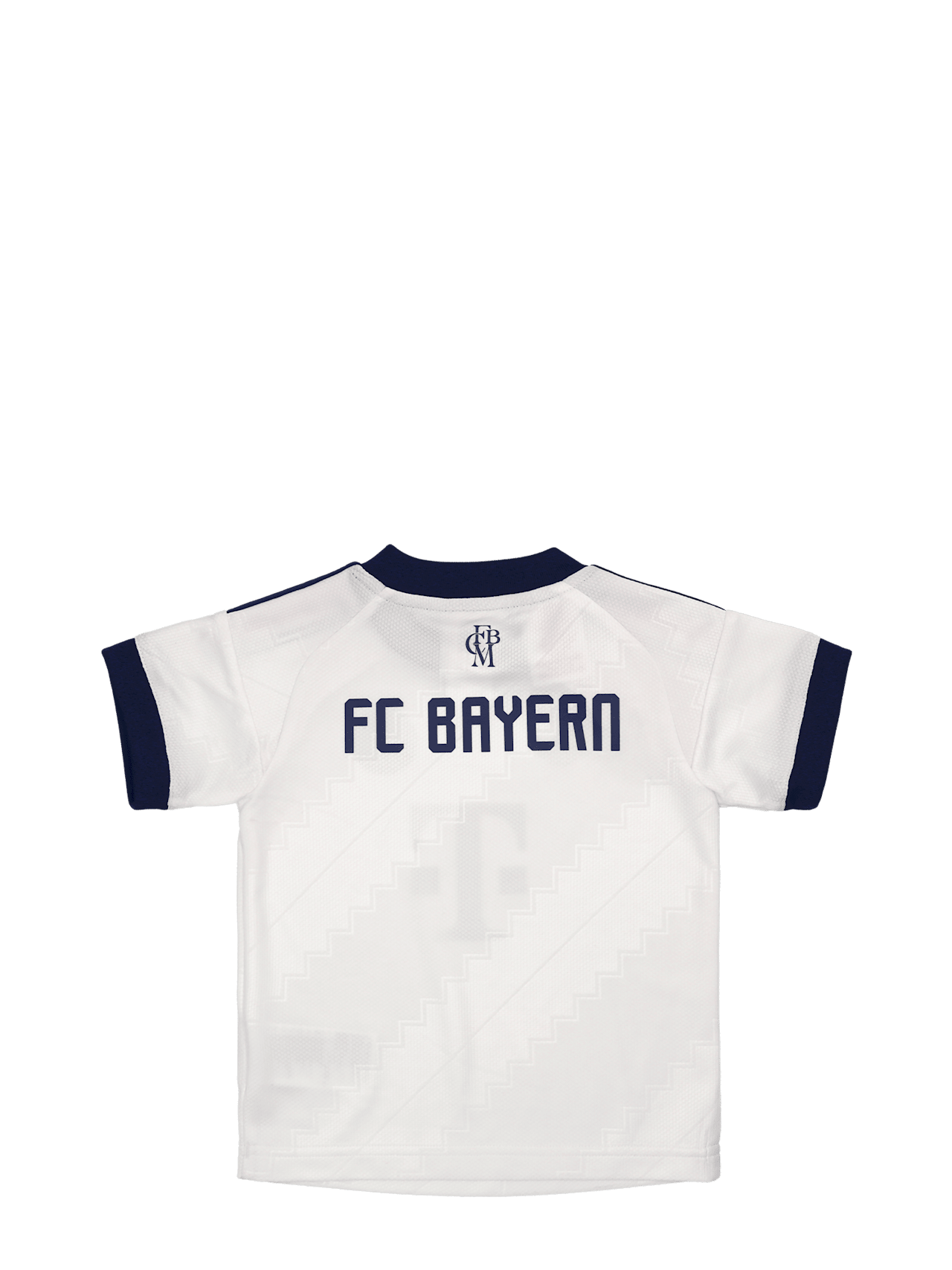 Kit Jersey Away 26-27 detail 3