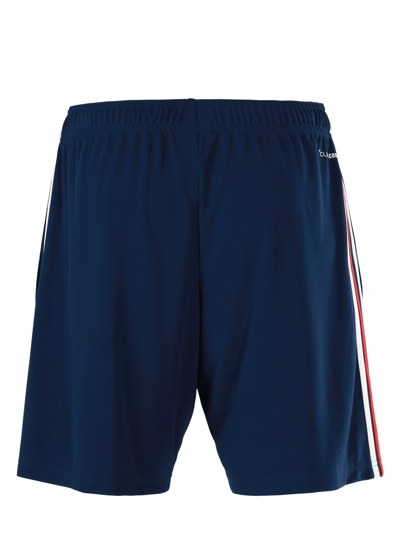 Shorts Away 26-27 detail 5