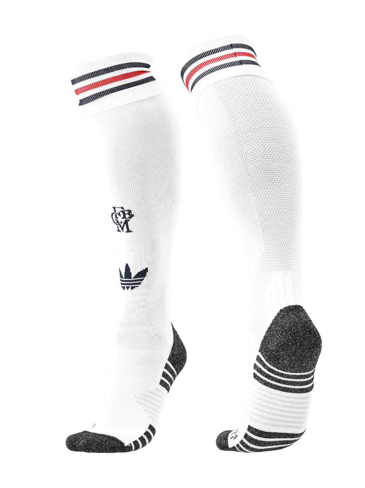 Away Socks 26-27 detail 1