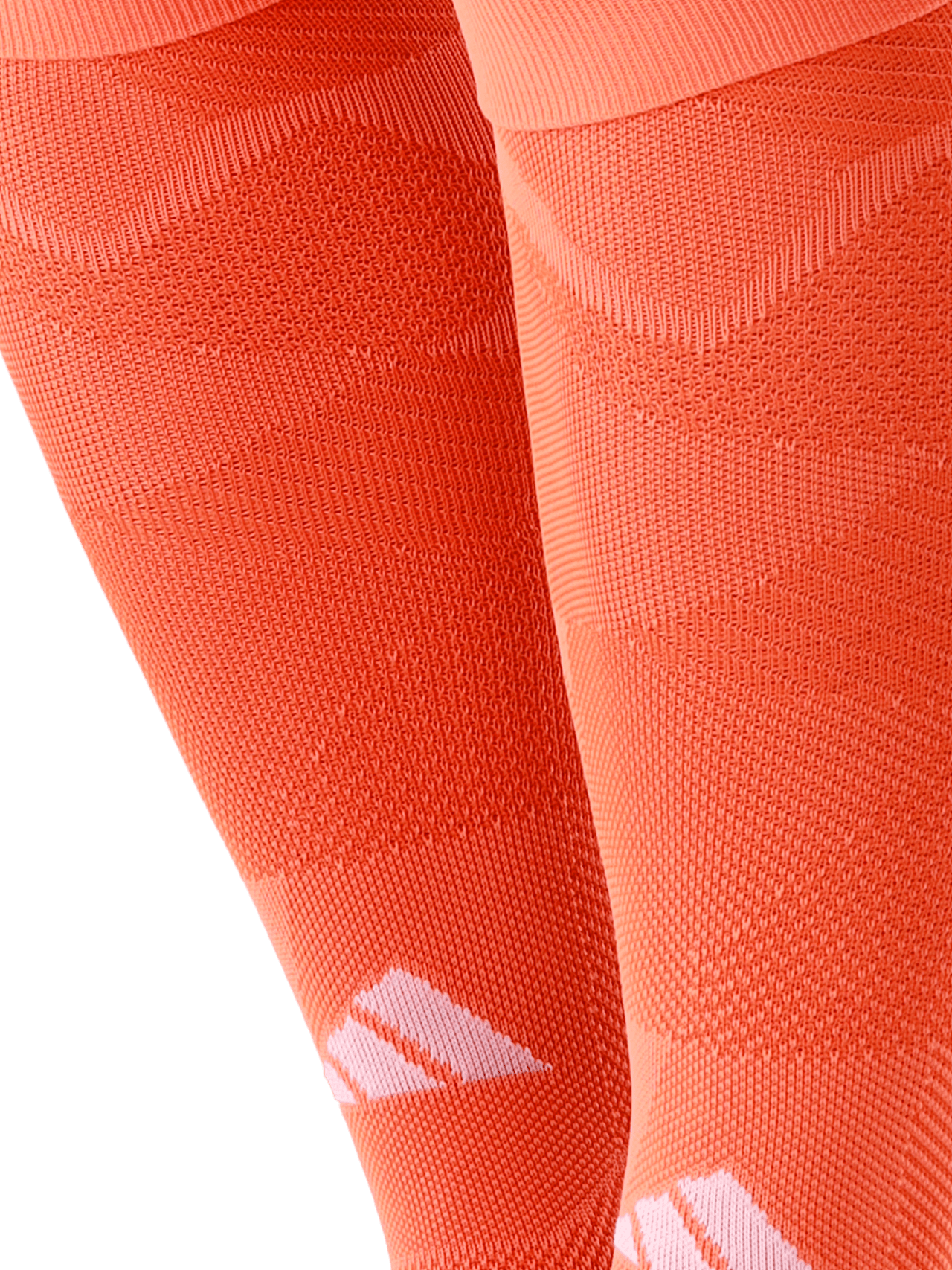 Goalkeeper Socks 26-27 detail 4