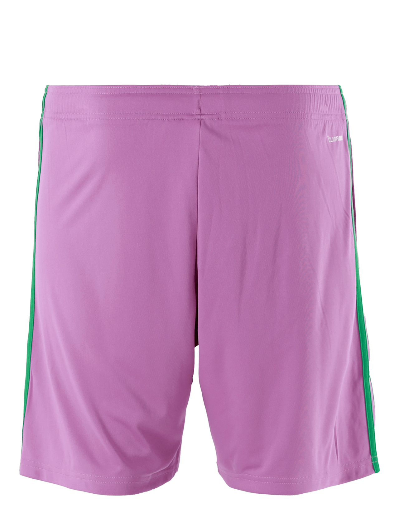 Shorts Goalkeeper Away 26–27 detail 6