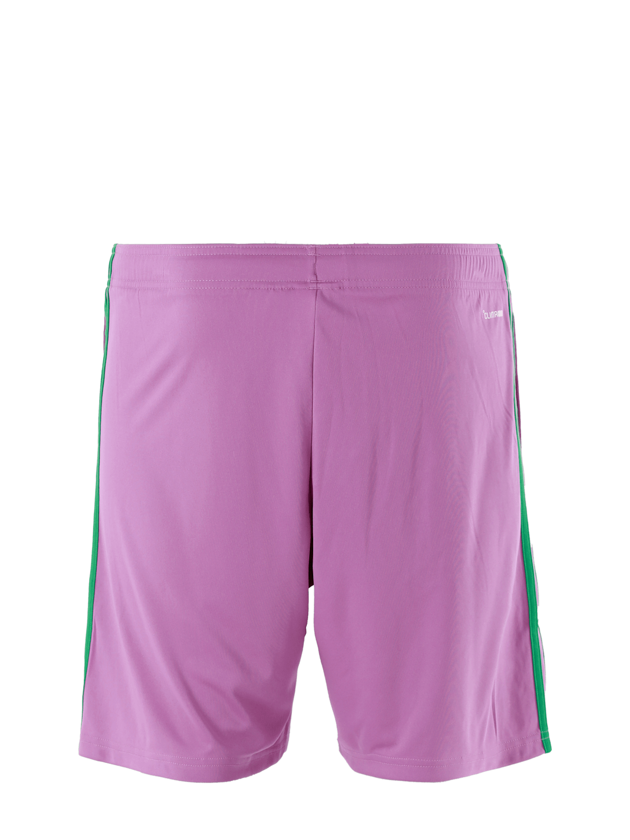 Shorts Goalkeeper Away 26–27 detail 2