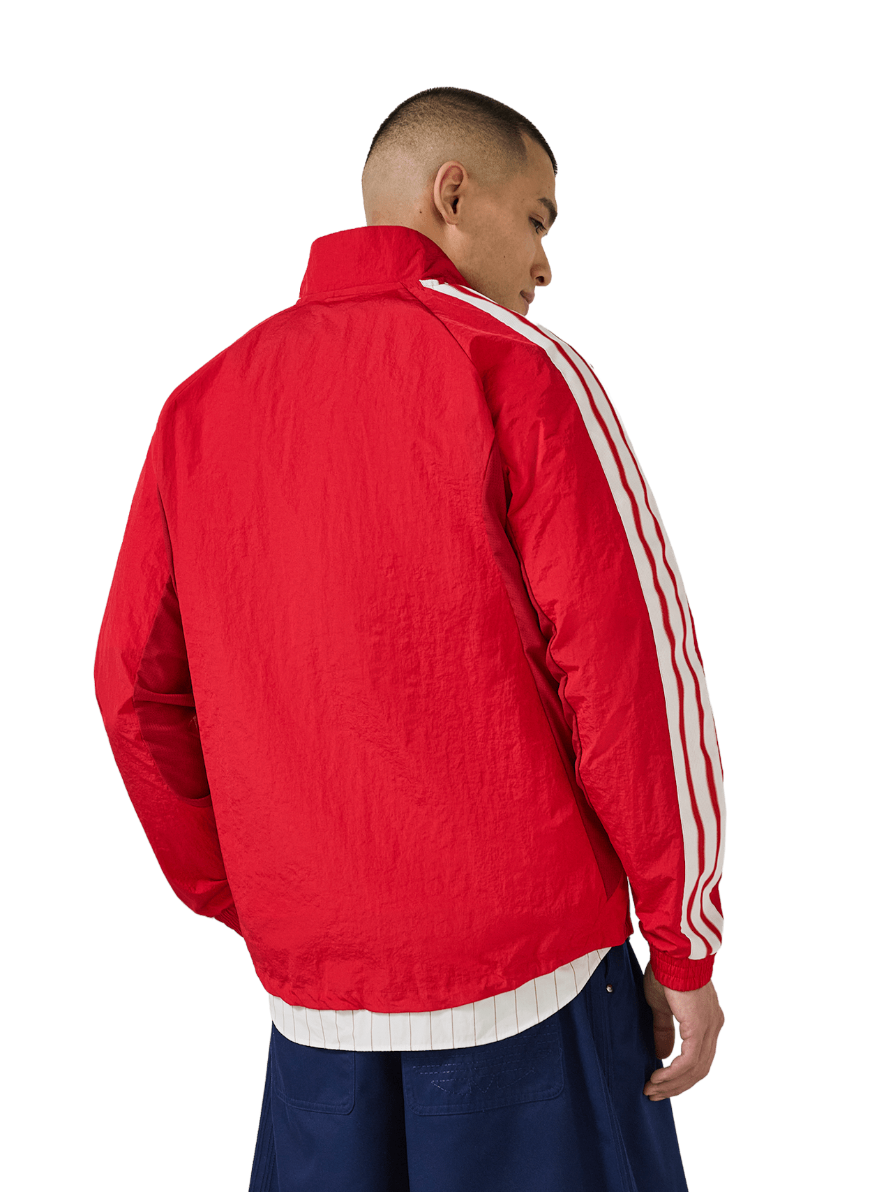 Anthem Jacket Home 26-27 detail 2