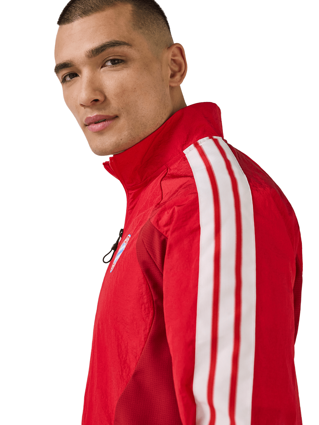 Anthem Jacket Home 26-27 detail 3