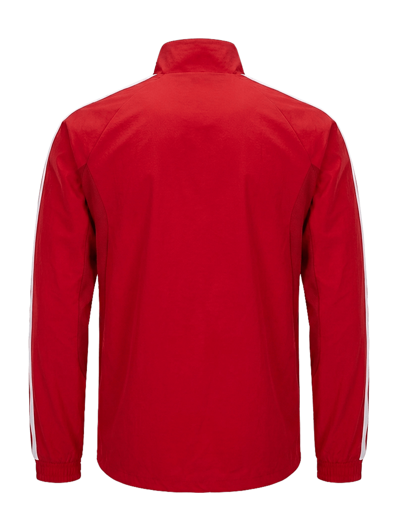 Anthem Jacket Home 26-27 detail 6
