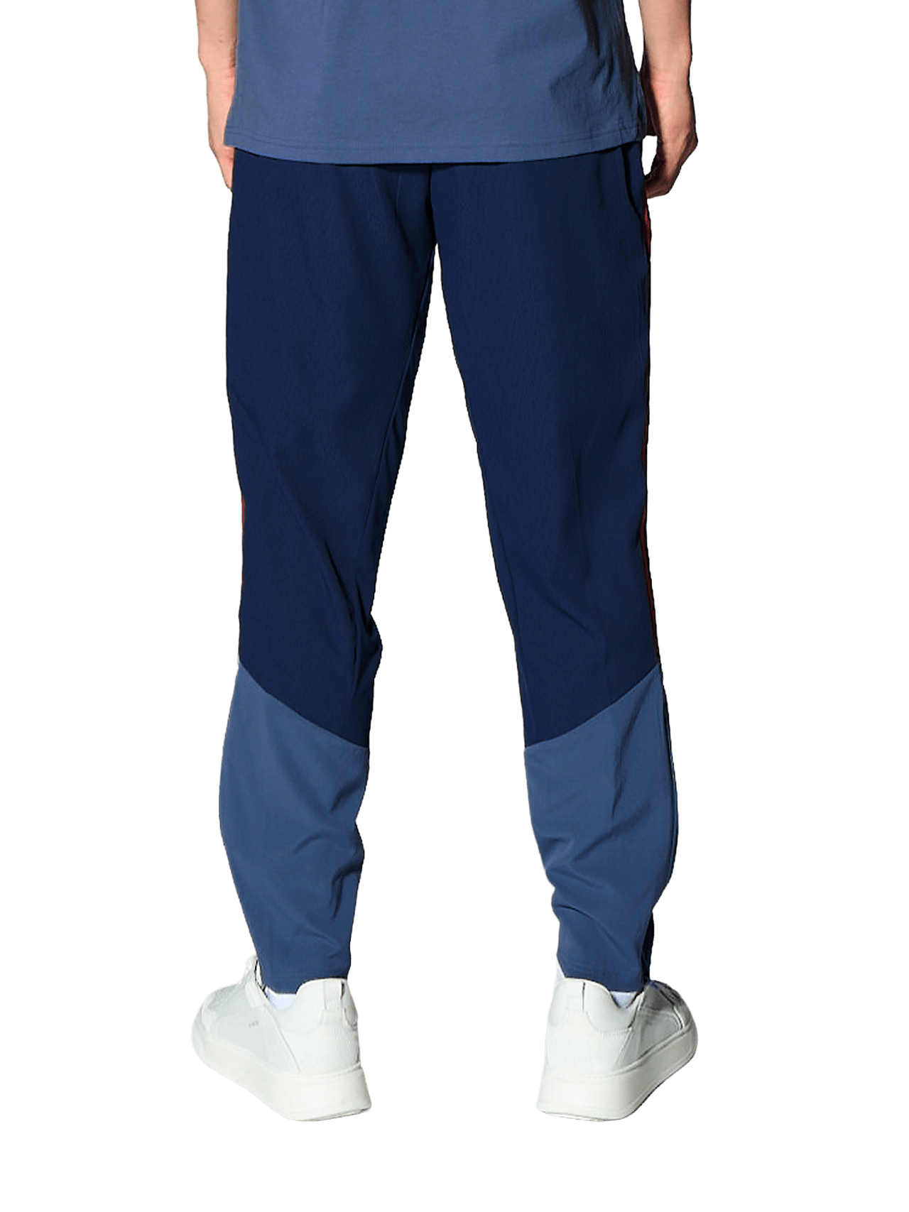 Teamline Presentation Trousers detail 2