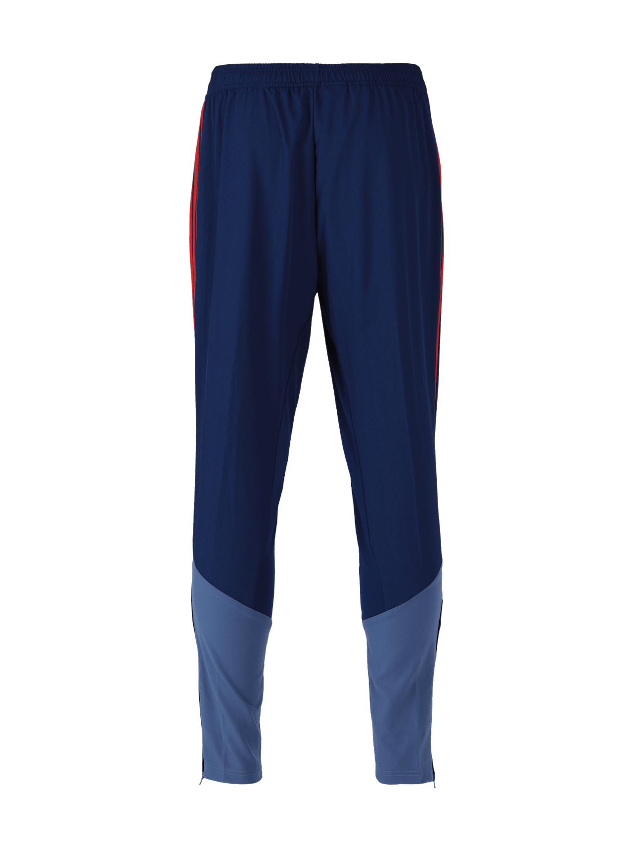 Teamline Presentation Trousers detail 6