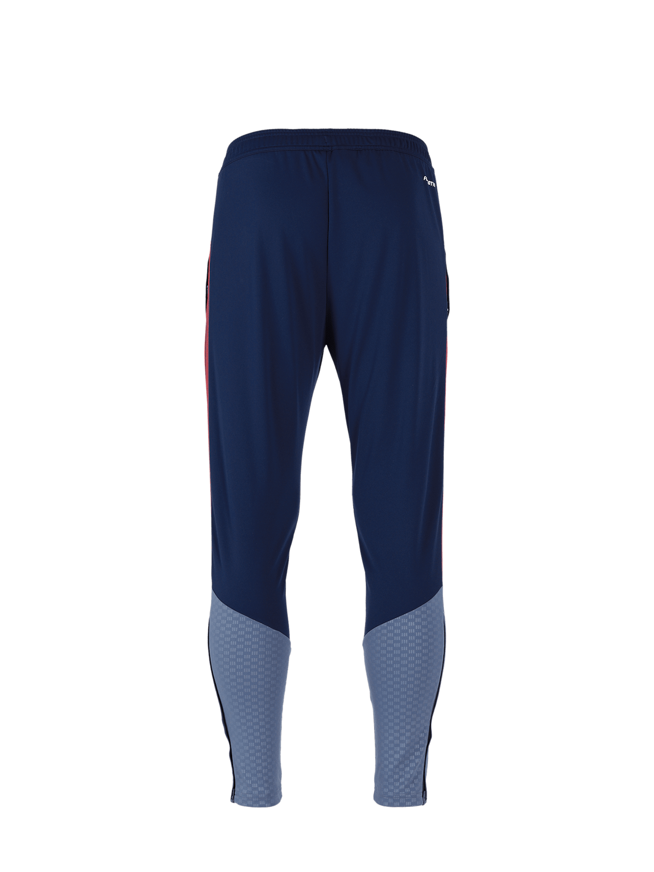 Teamline Training Trousers detail 6