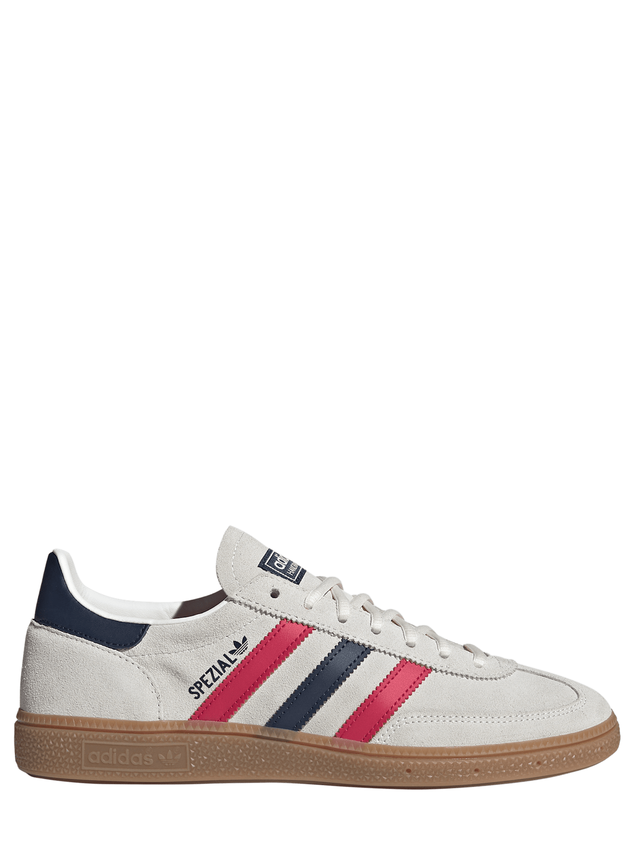 Unisex Shoes Handball Special 1