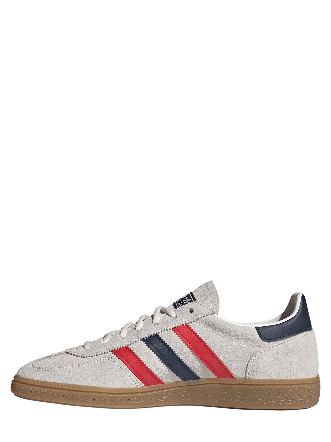 Shoes Handball Special detail 2