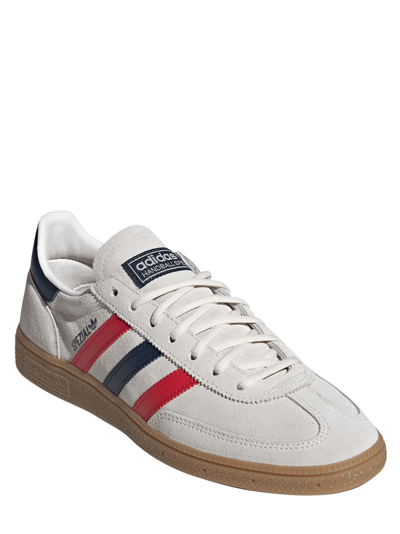 Shoes Handball Special detail 4