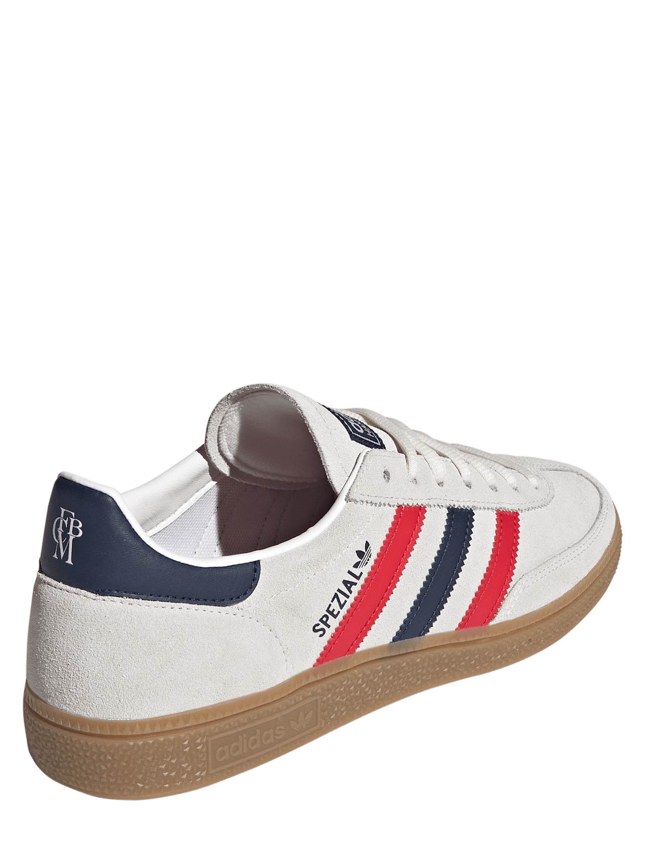 Shoes Handball Special detail 5
