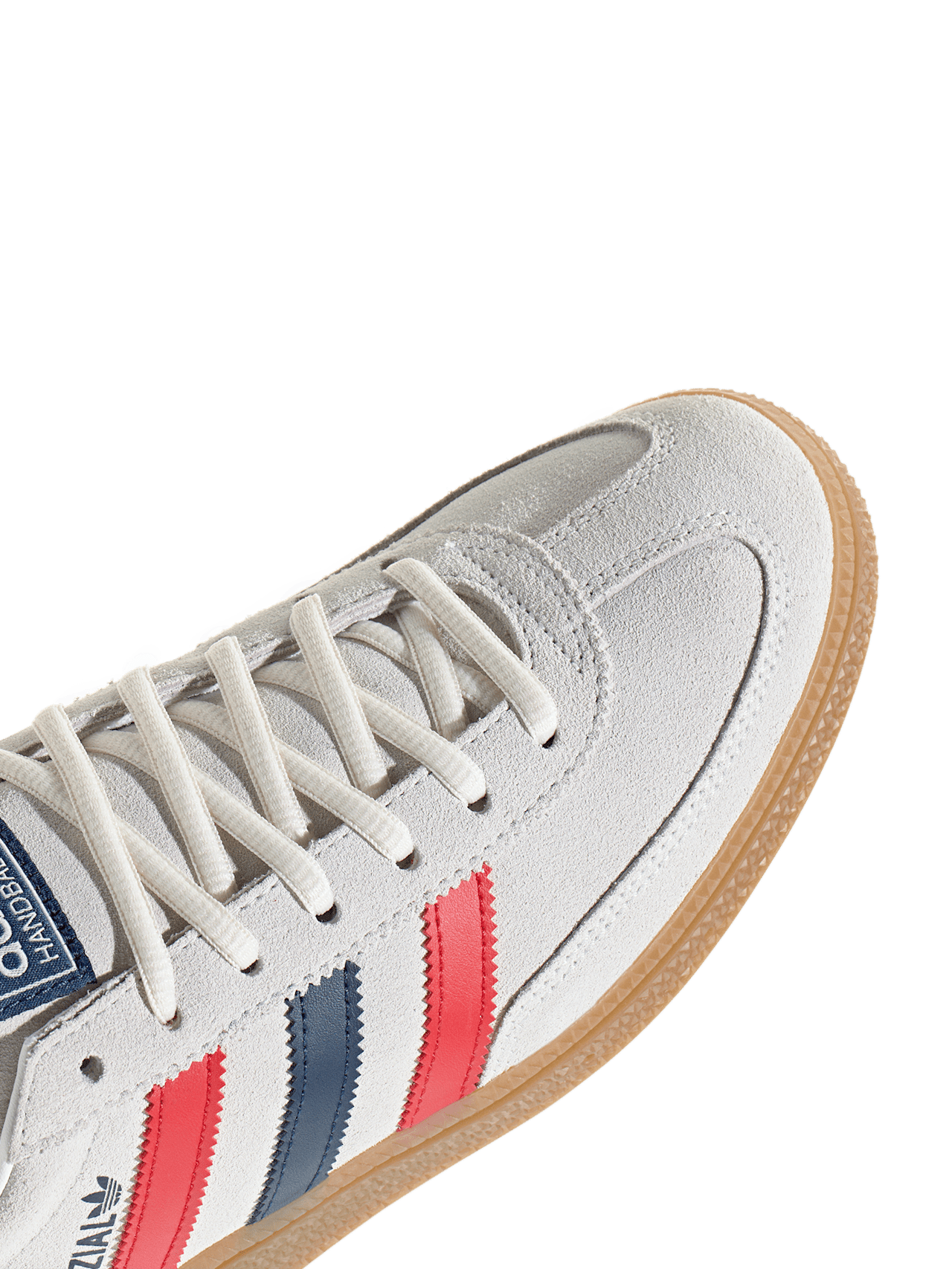 Shoes Handball Special detail 6