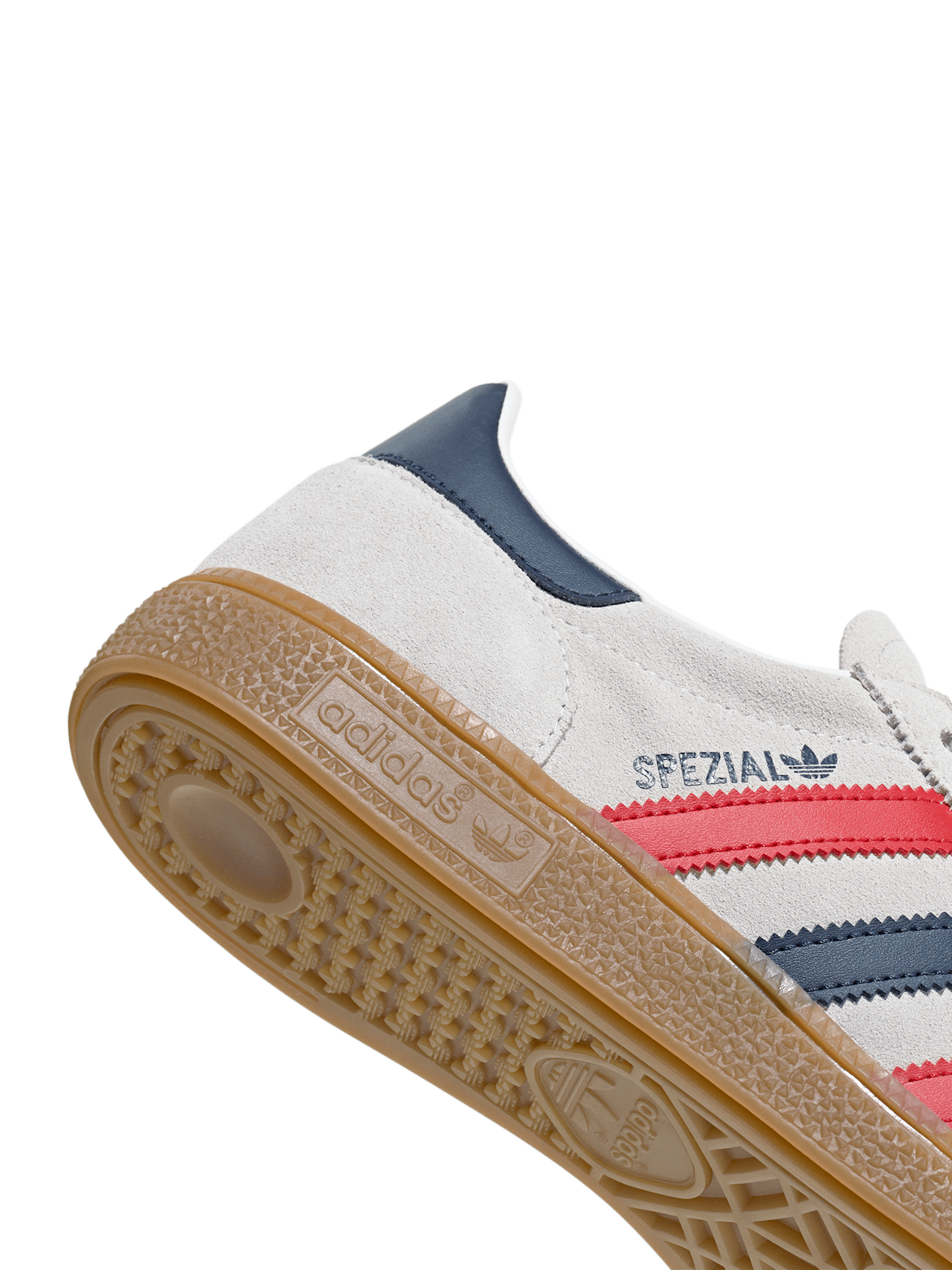 Shoes Handball Special detail 7