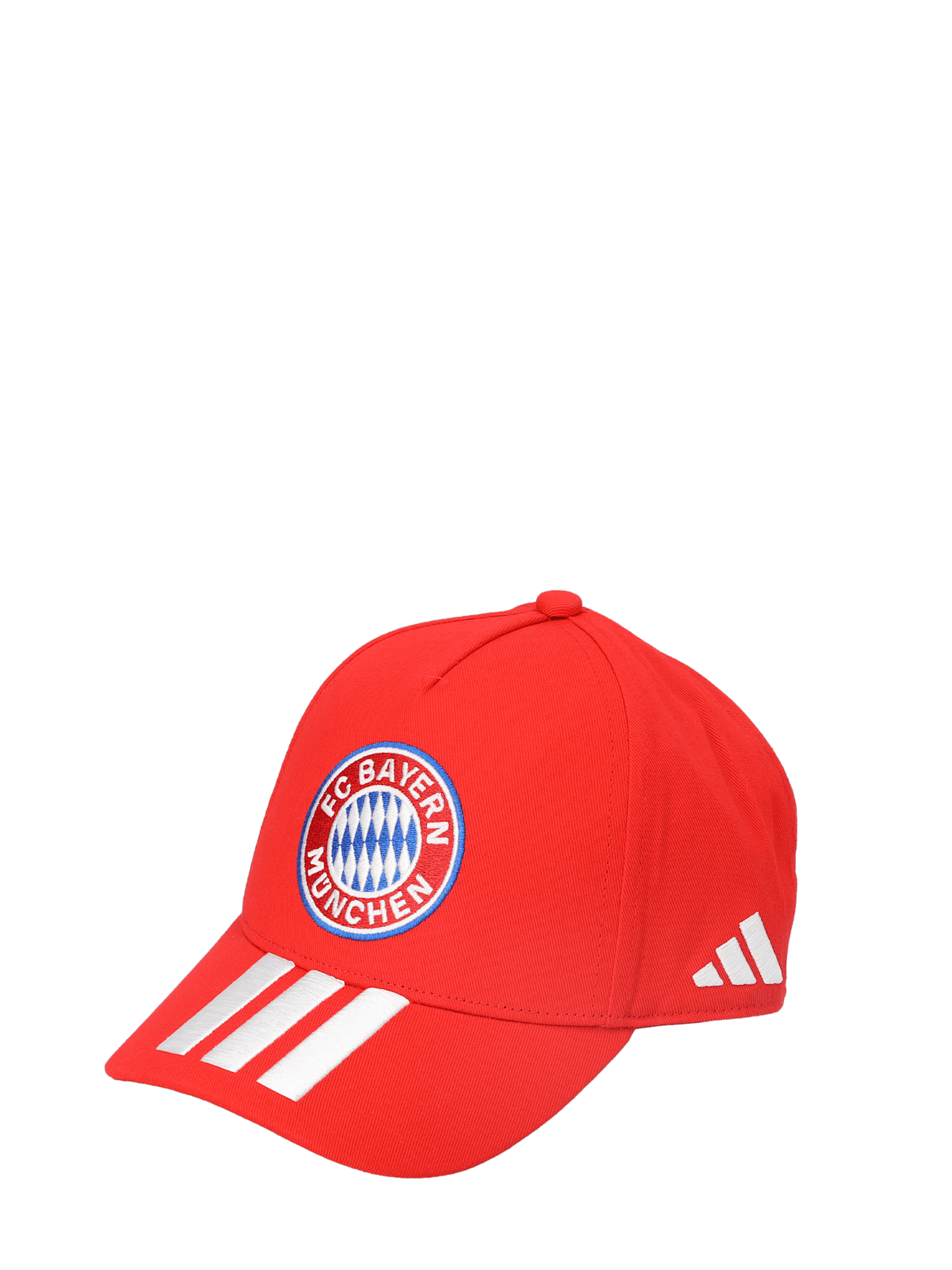 Casquette de baseball Logo detail 1