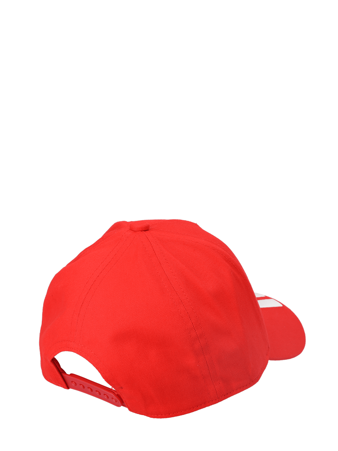 Casquette de baseball Logo detail 2