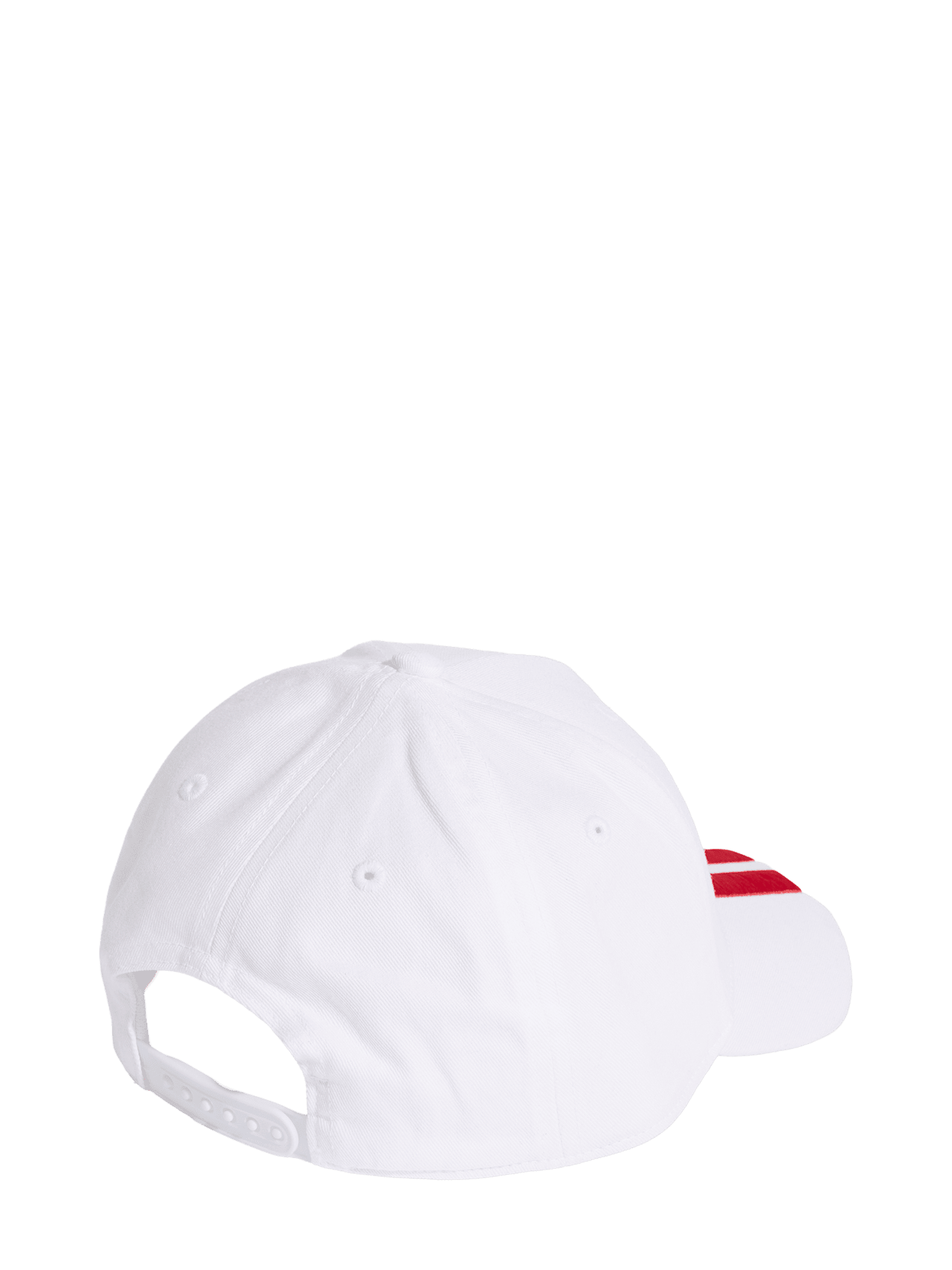 Casquette de baseball Logo detail 2