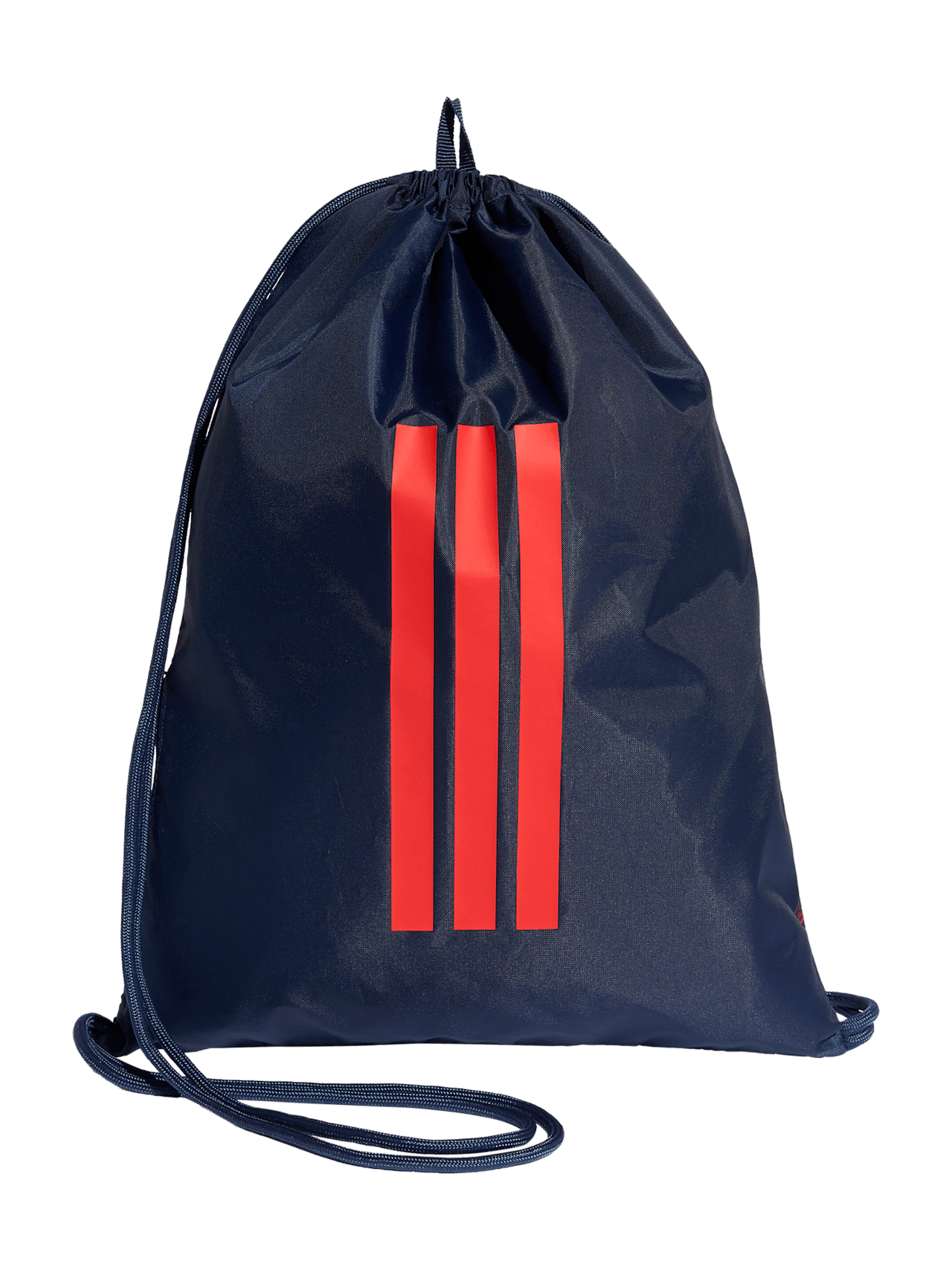 UCL Gym Bag detail 2