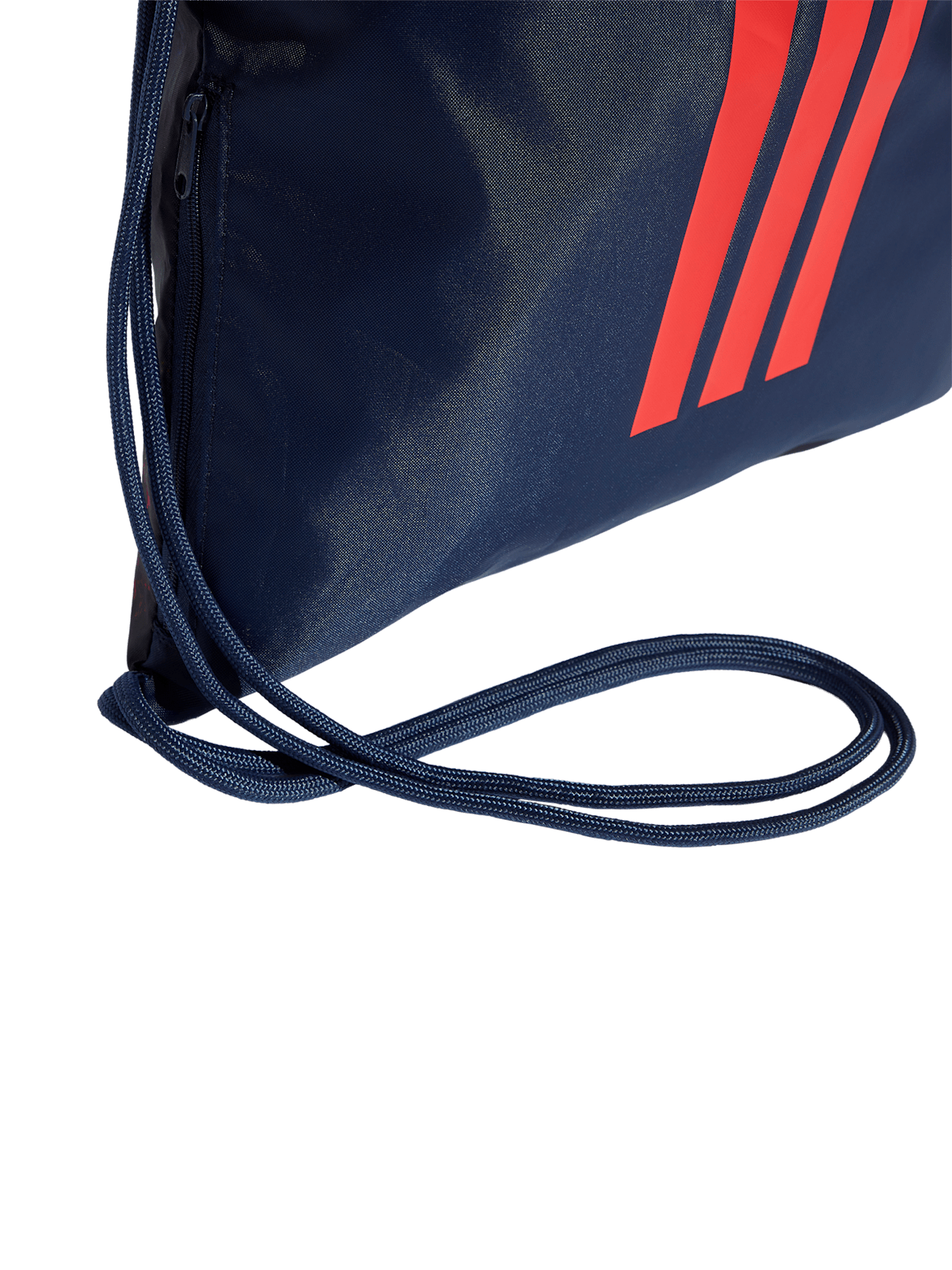 UCL Gym Bag detail 4