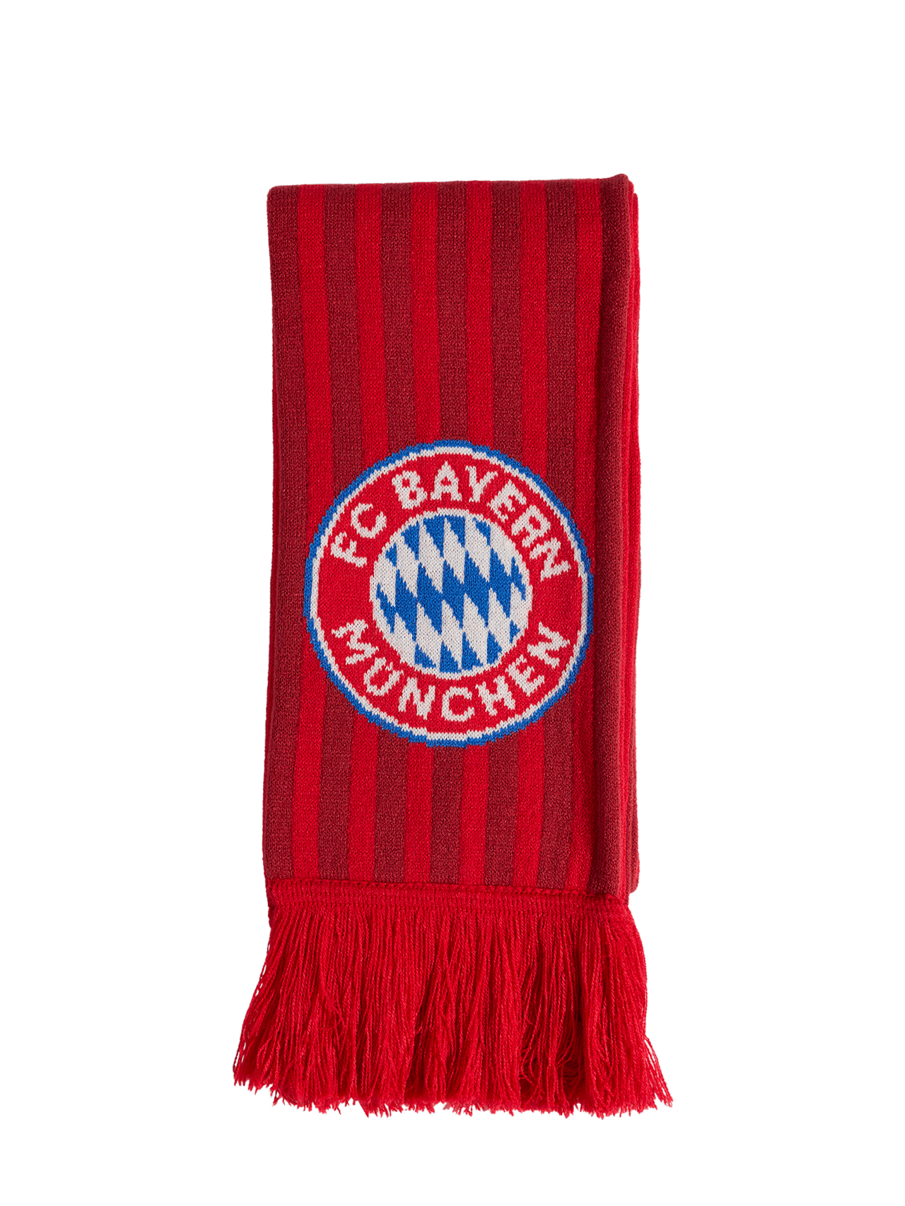 Unisex Home Scarf 1