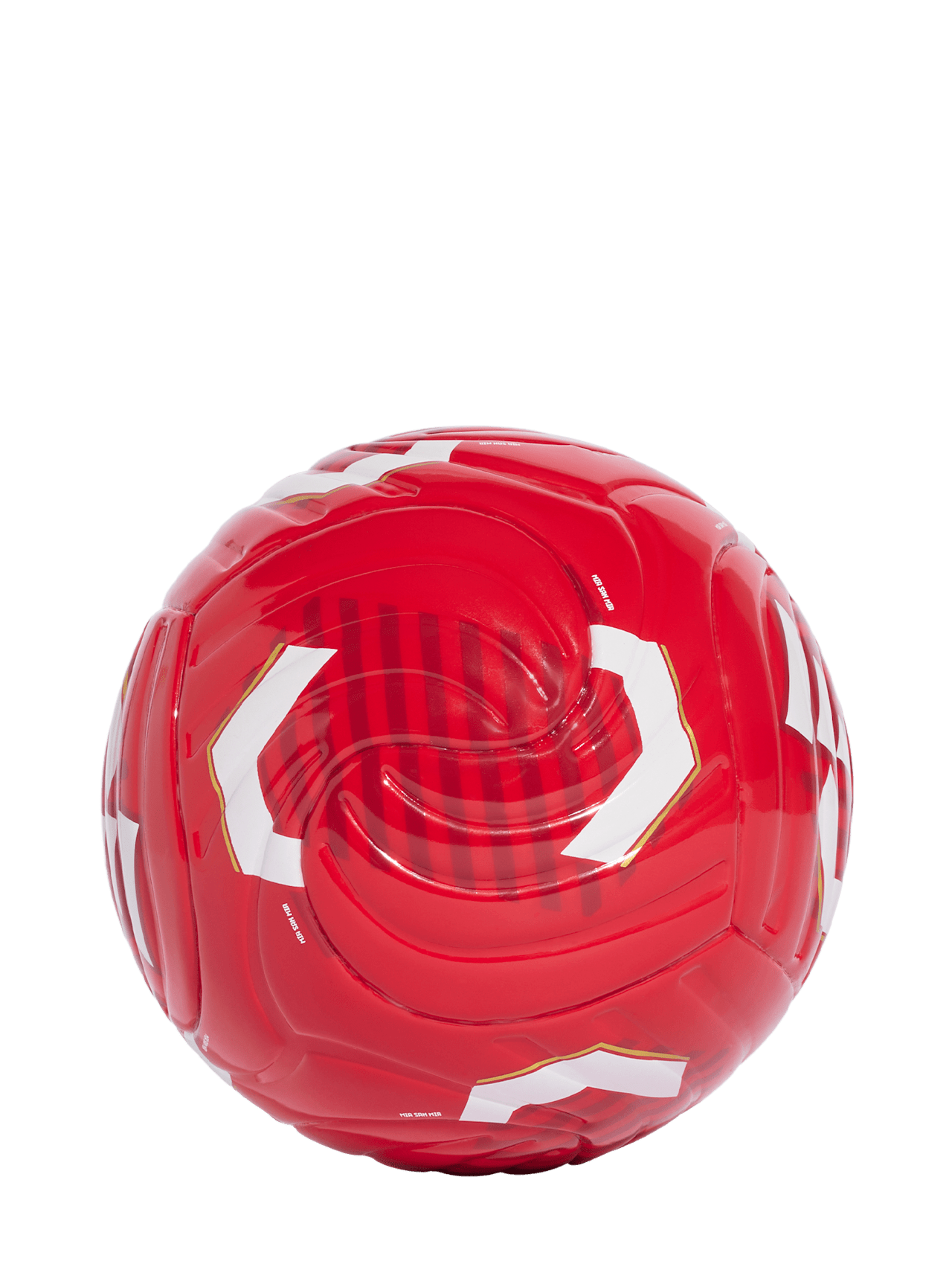 Mini Fußball Home detail 2