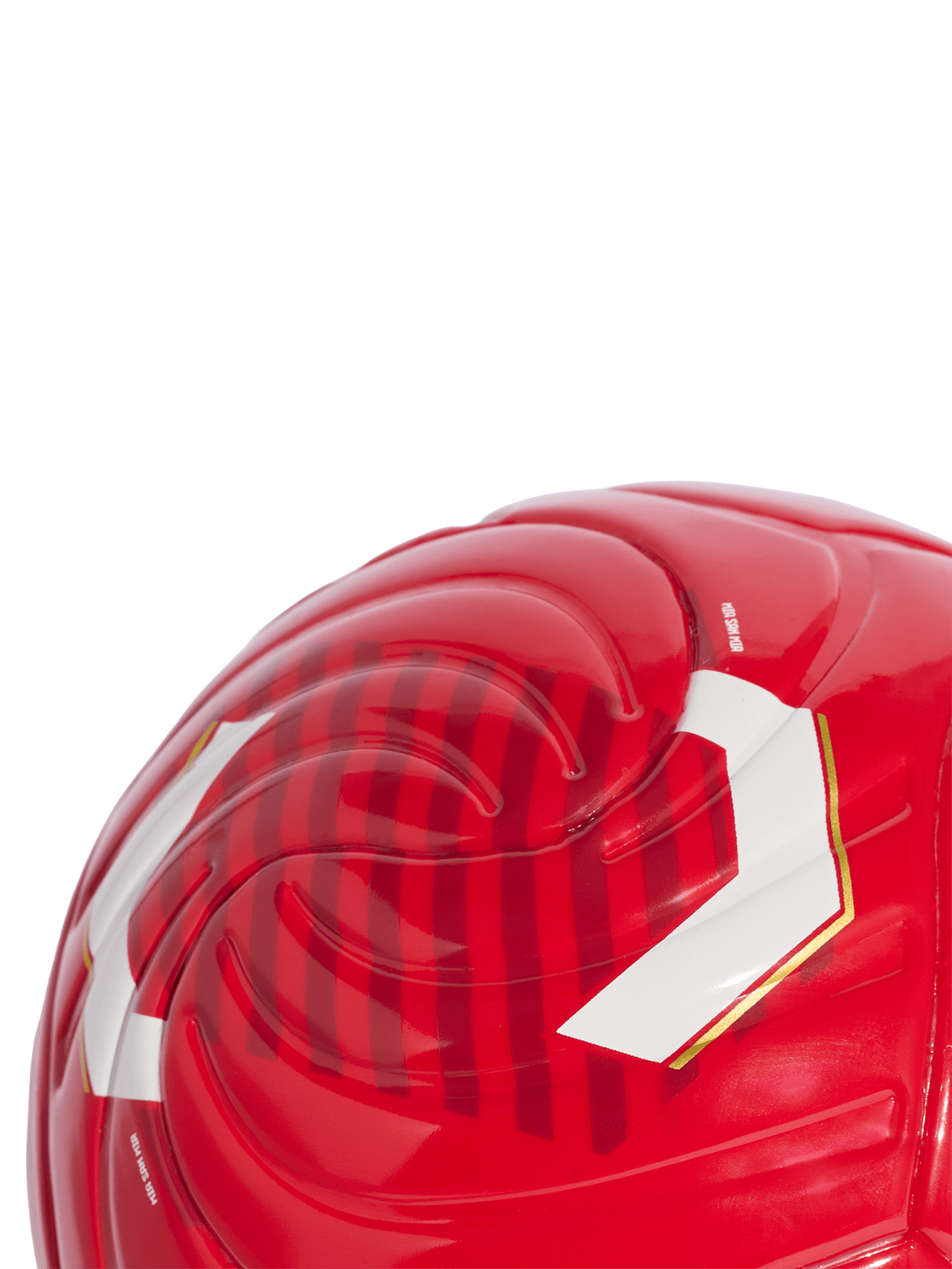 Mini Fußball Home detail 4