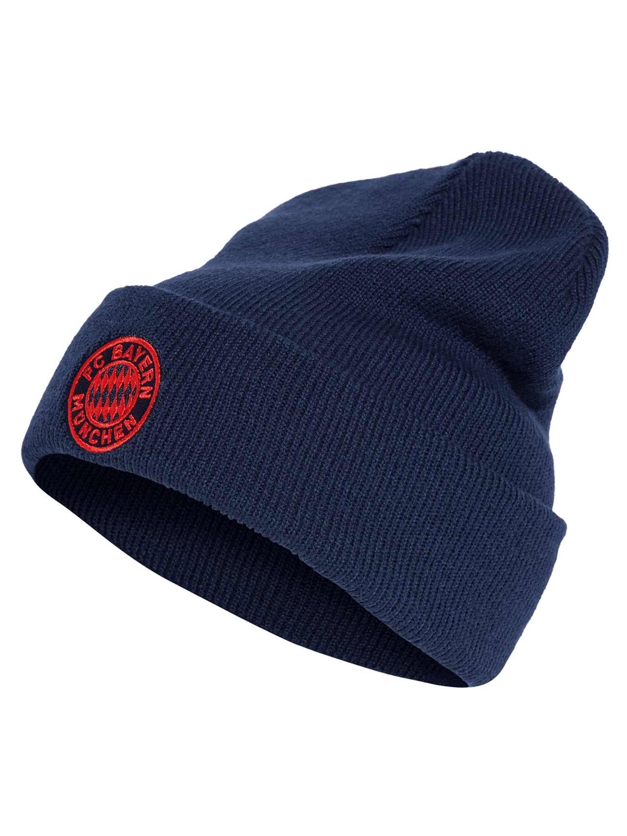 Unisex Beanie Teamline 1