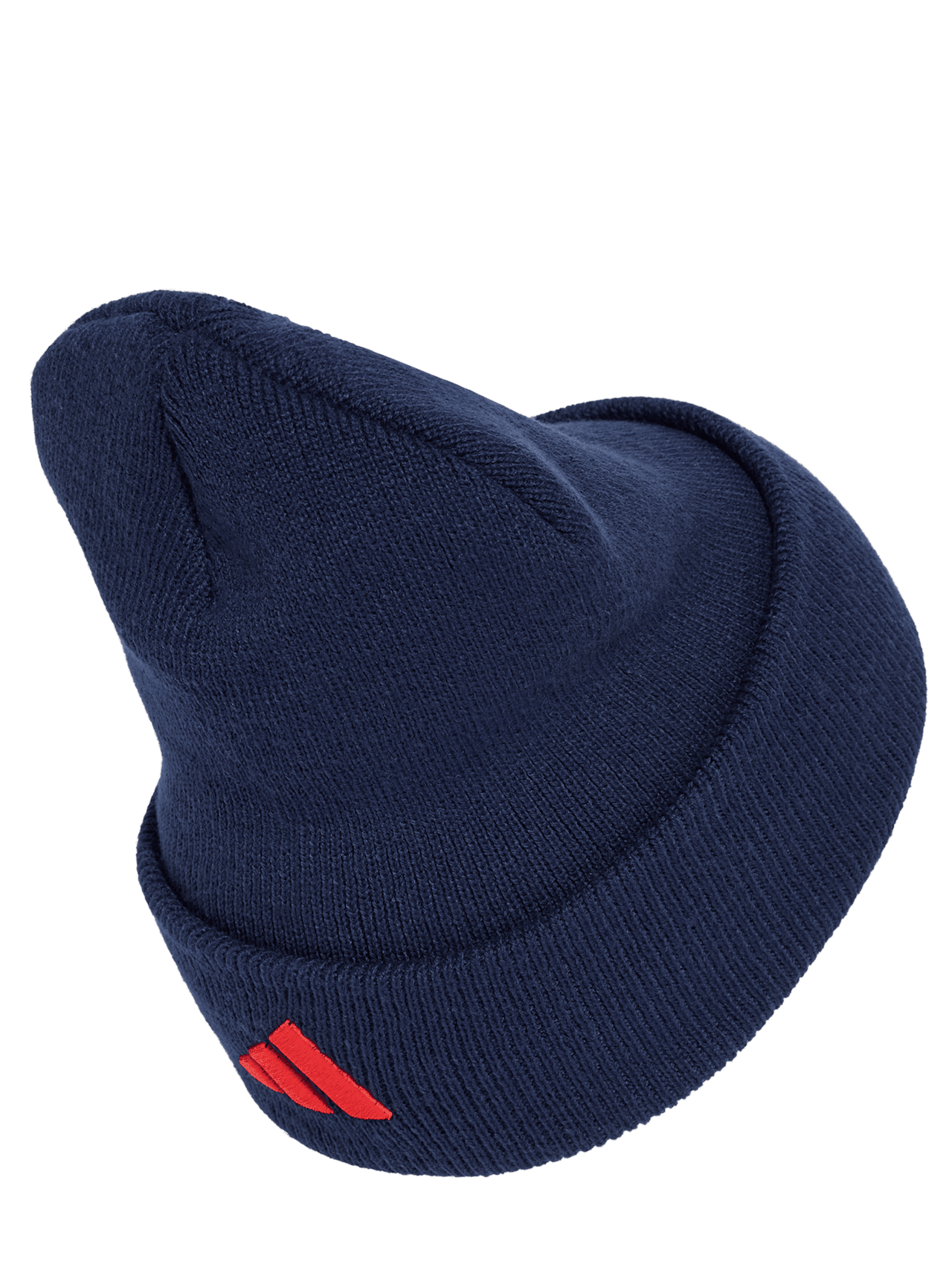 Beanie Teamline detail 2