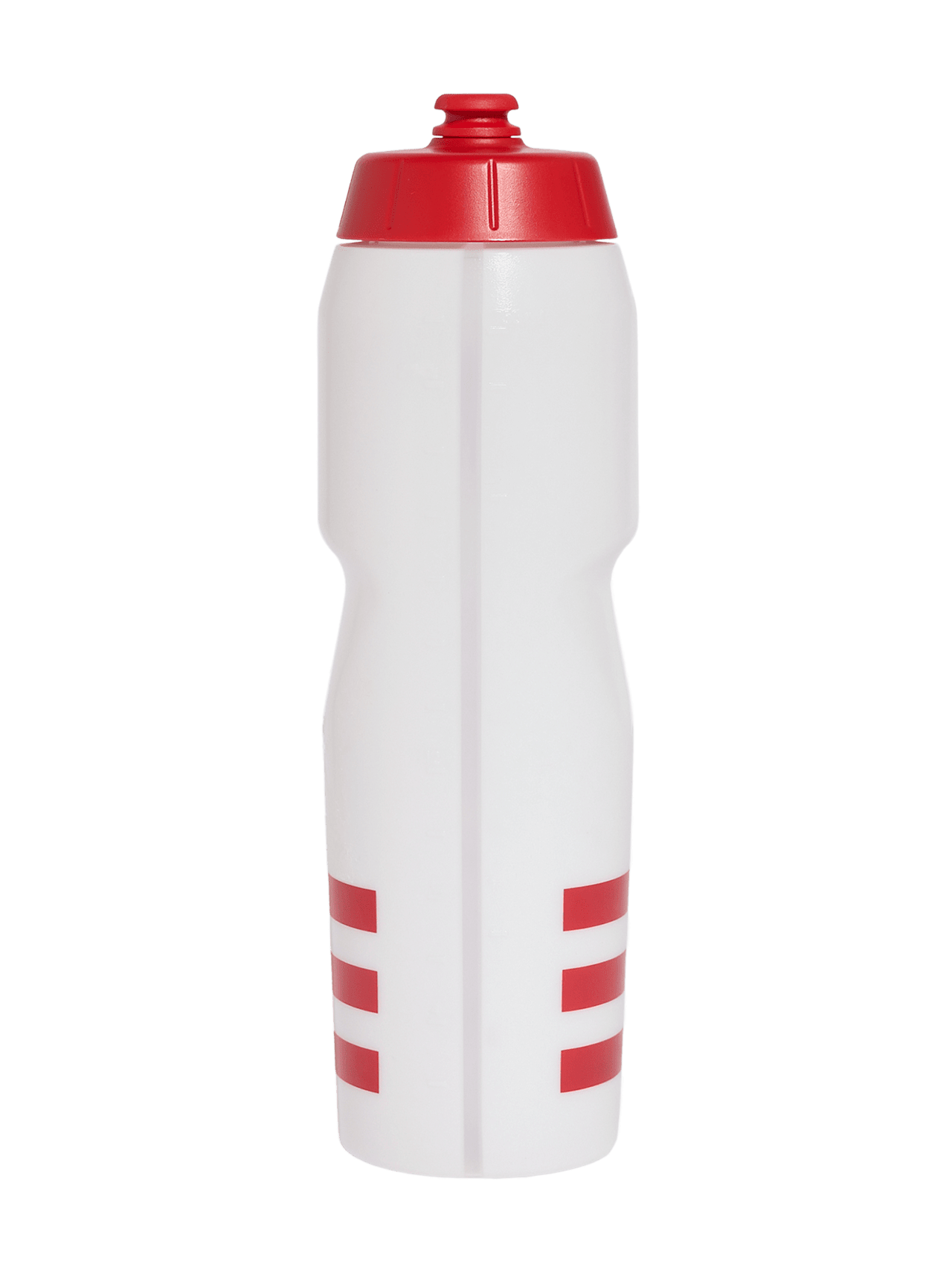 Bouteille 0,75 l detail 2