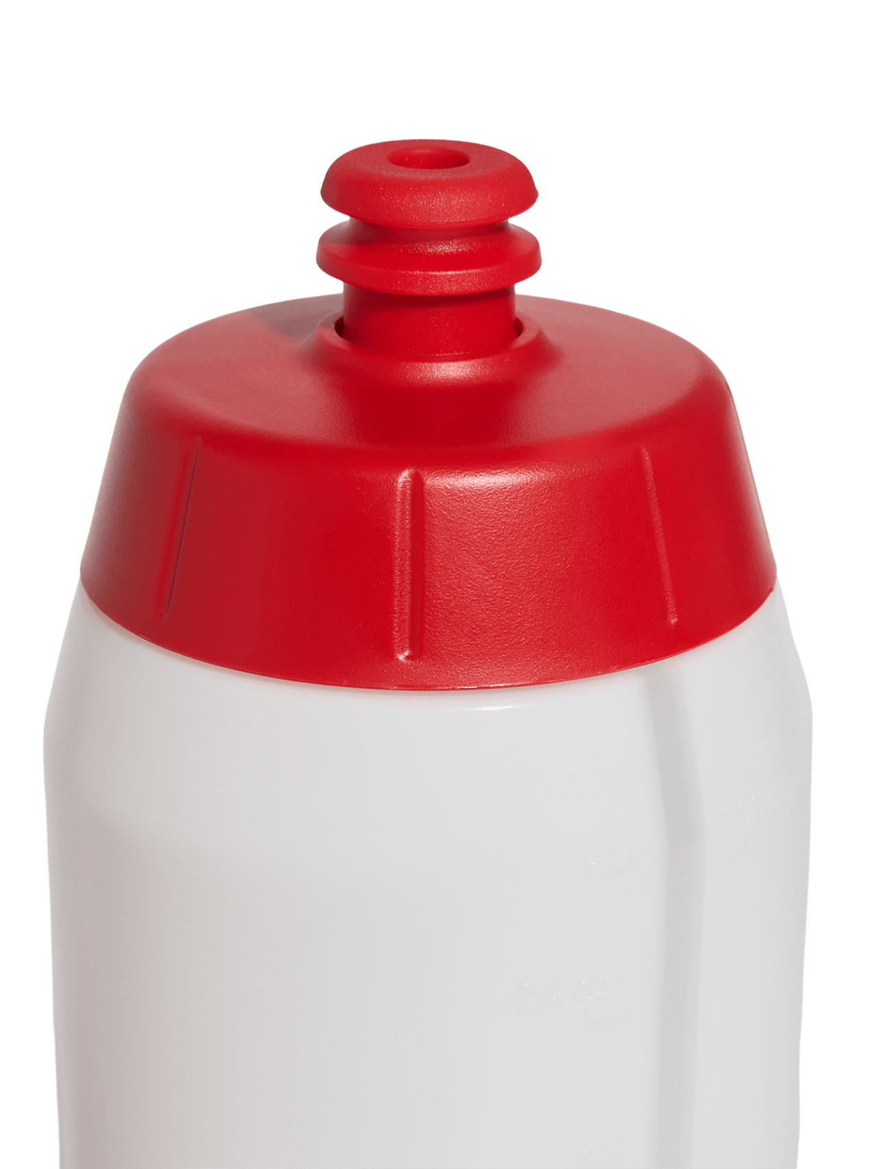Bouteille 0,75 l detail 4