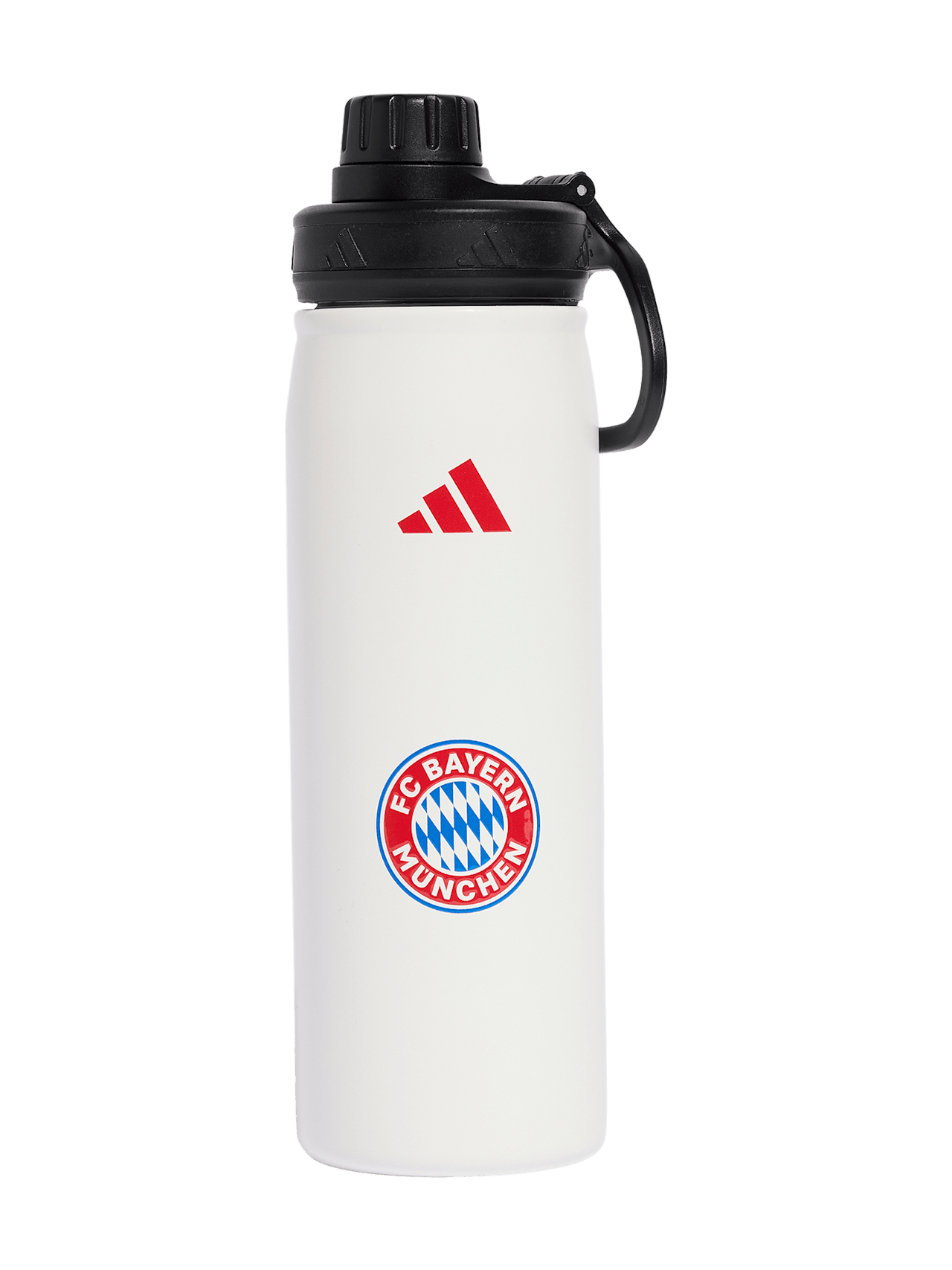 Bouteille en acier inoxydable 0,75 l detail 1