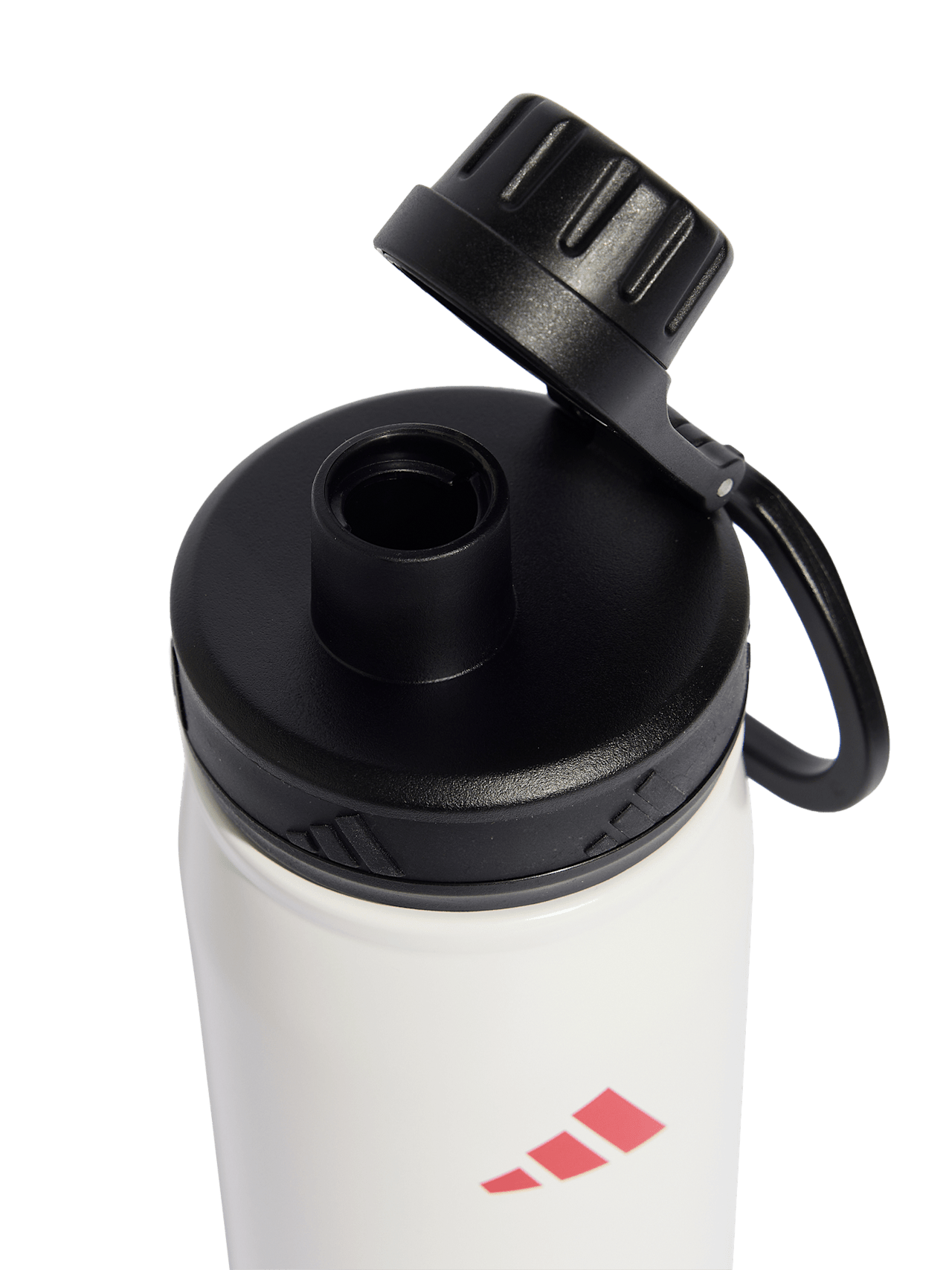 Bouteille en acier inoxydable 0,75 l detail 2