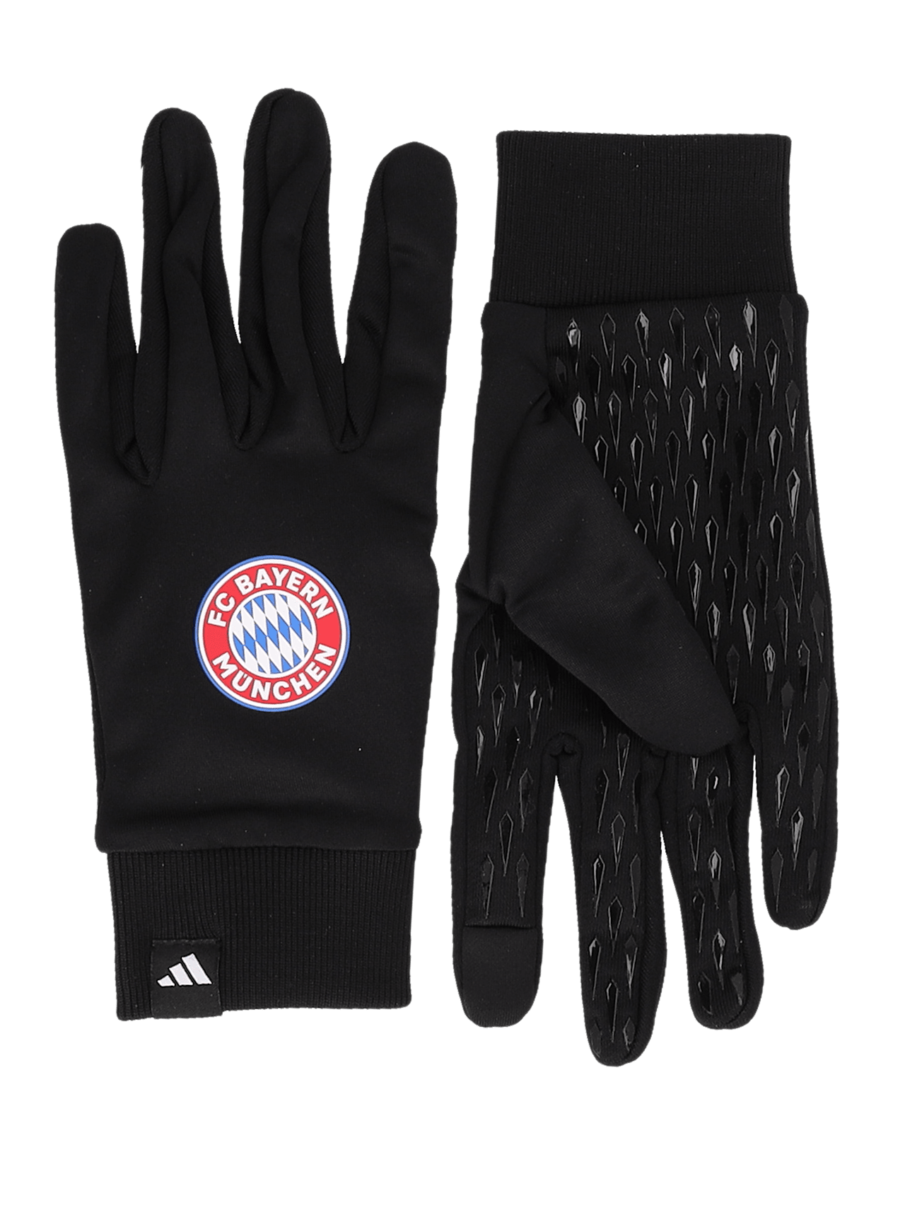 Unisex Handschuhe Fieldplayer 1