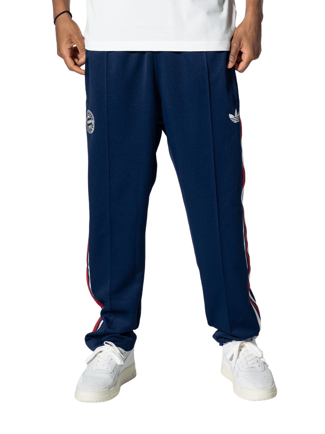 Men Pant Away 1
